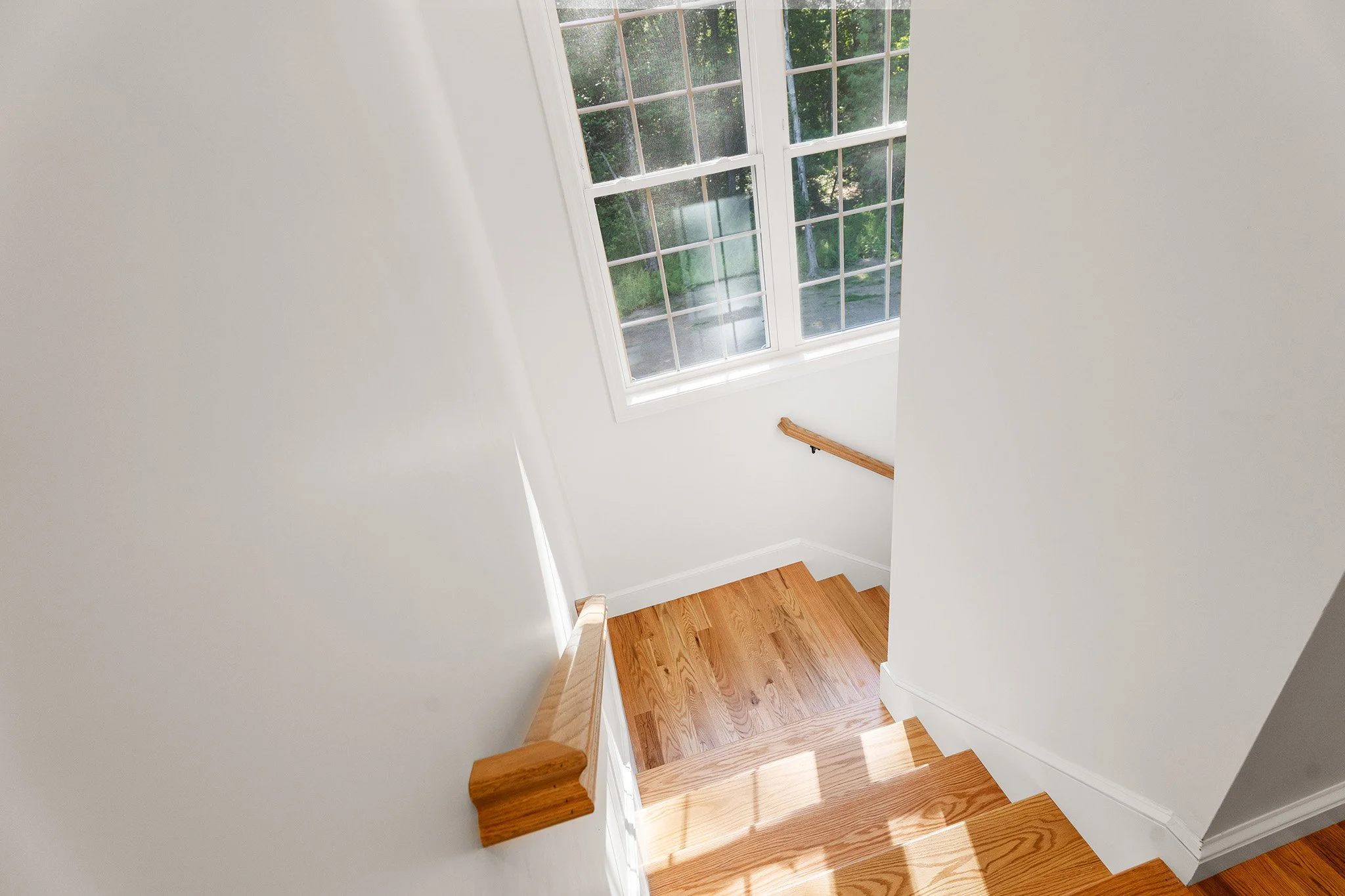 51 Spenser St (17 of 46).jpg