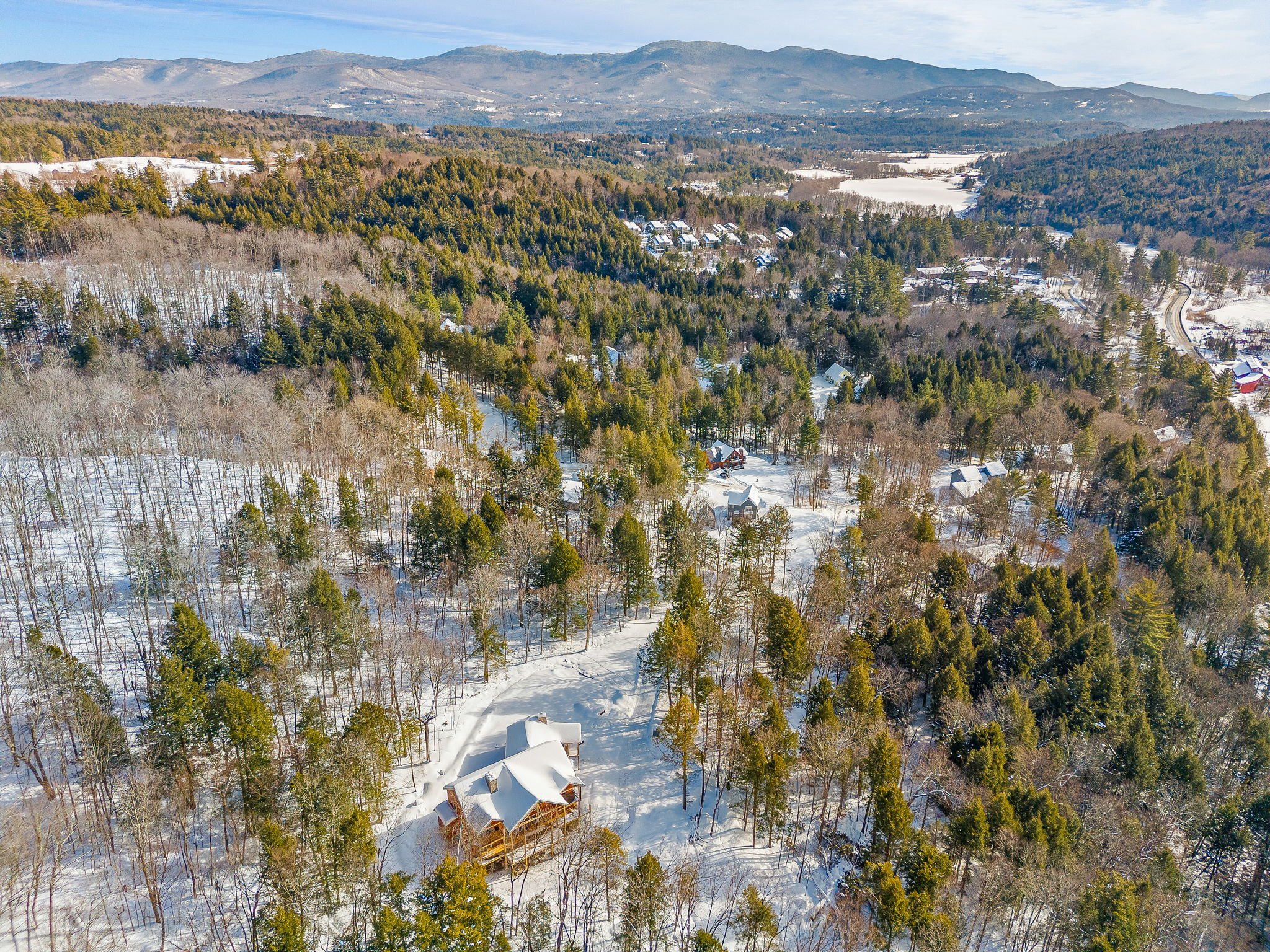 11-web-or-mls-Stowe VT-8.jpg