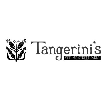 BW_Logos-09.jpg