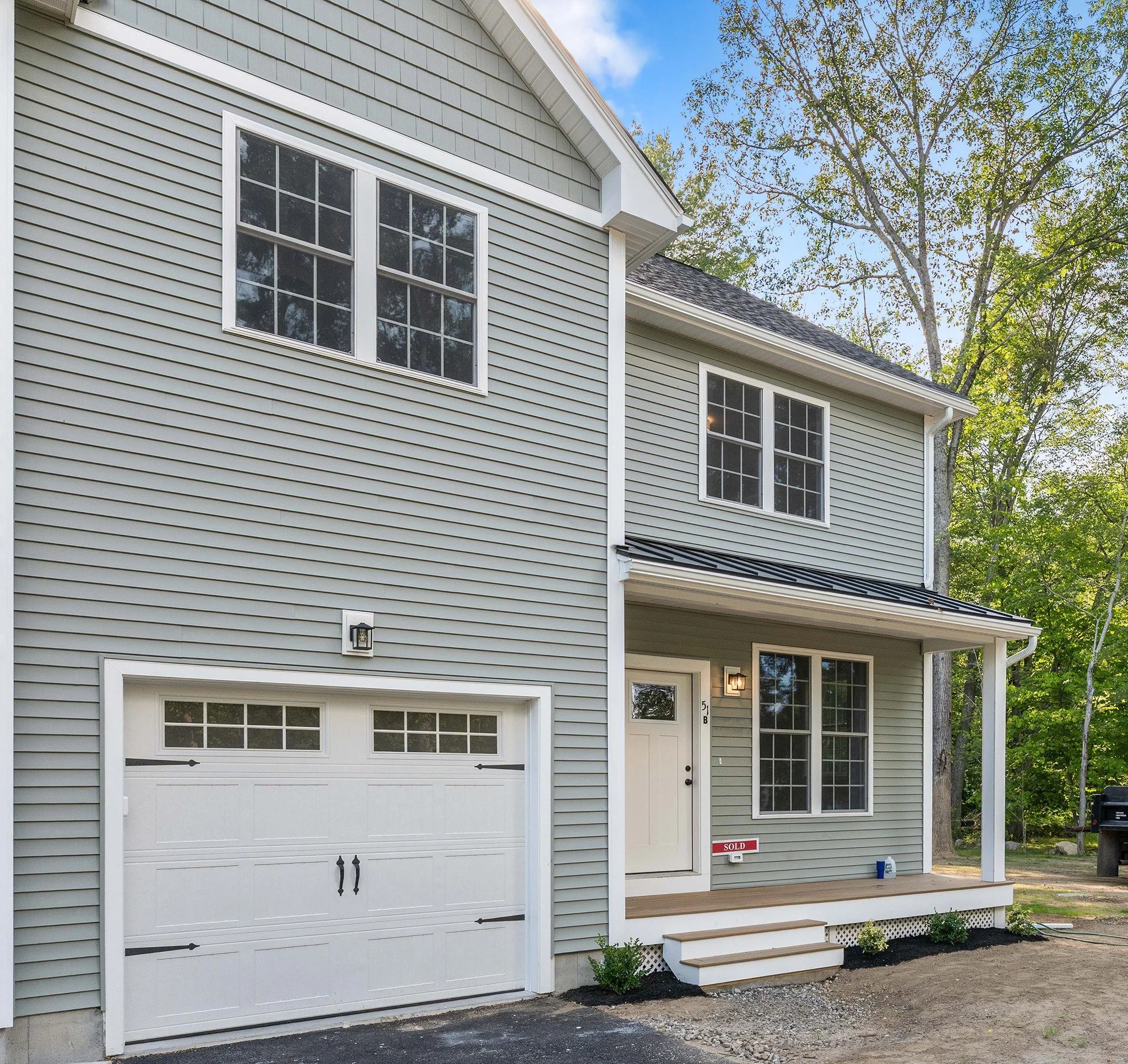 51 Spenser St (36 of 46).jpg