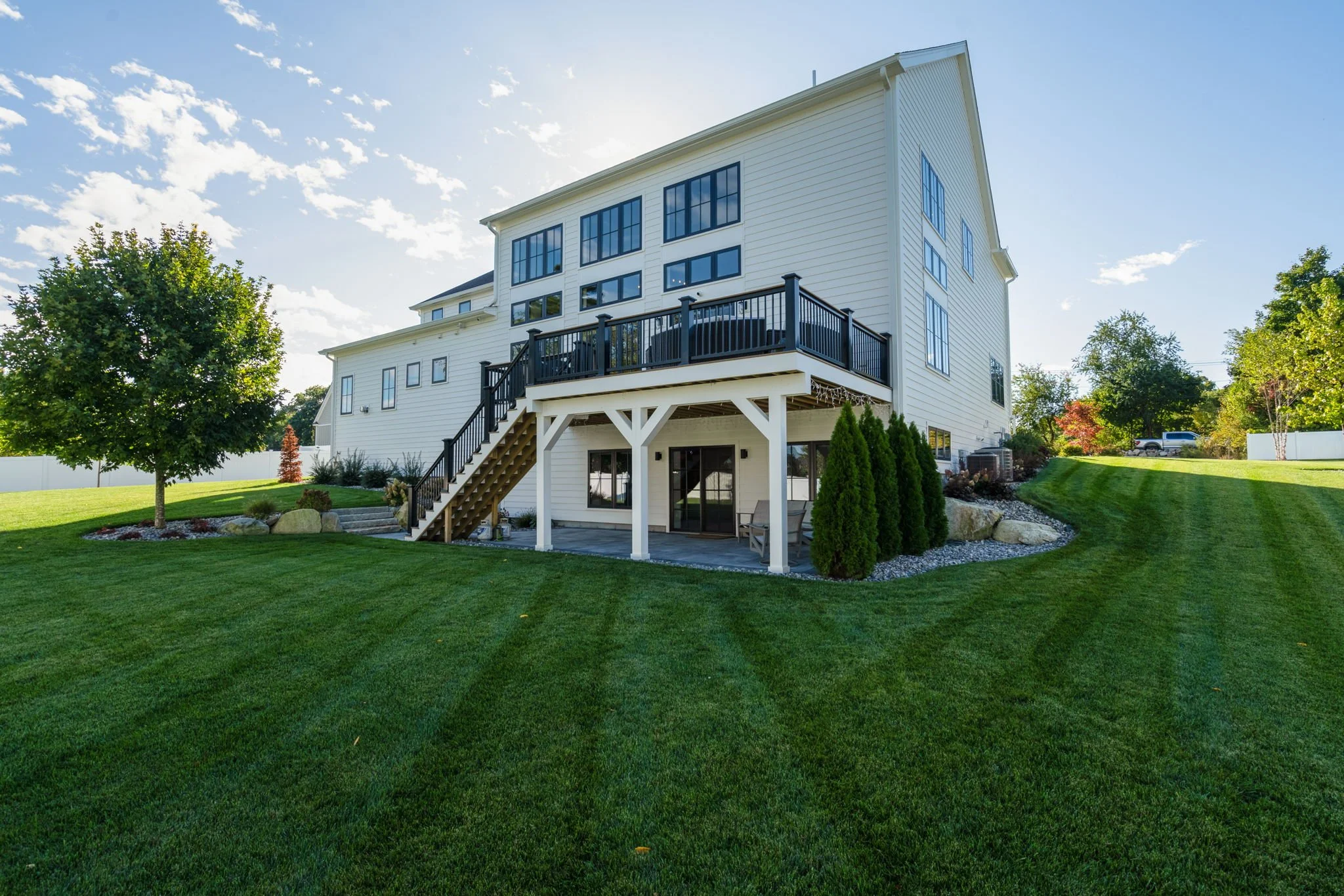 13-web-or-mls-Ellis-13.jpg