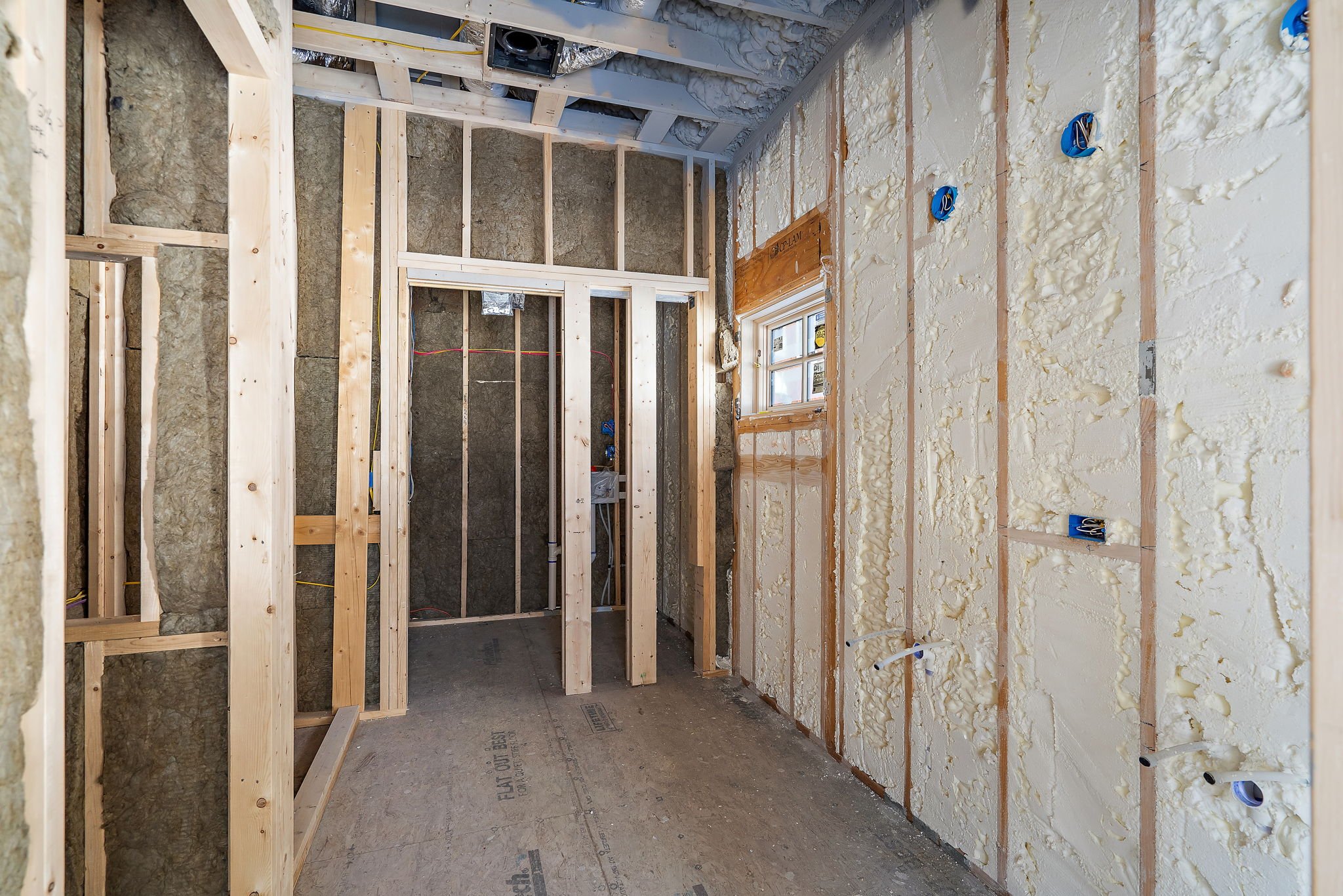 47-web-or-mls-Stowe VT-44.jpg