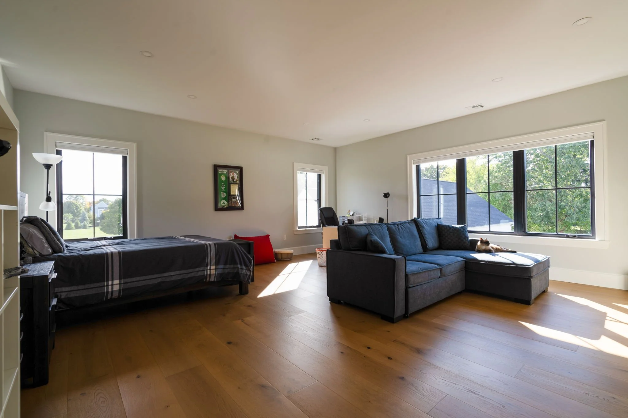 54-web-or-mls-Ellis-54.jpg