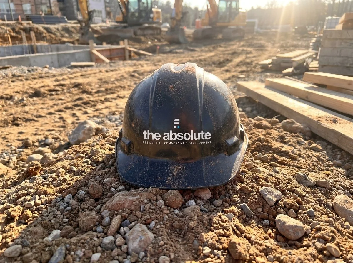 Absolute_Hat_openart-image_1778179093504_7a0aee49_1778179093657_3f6a4b39.jpg