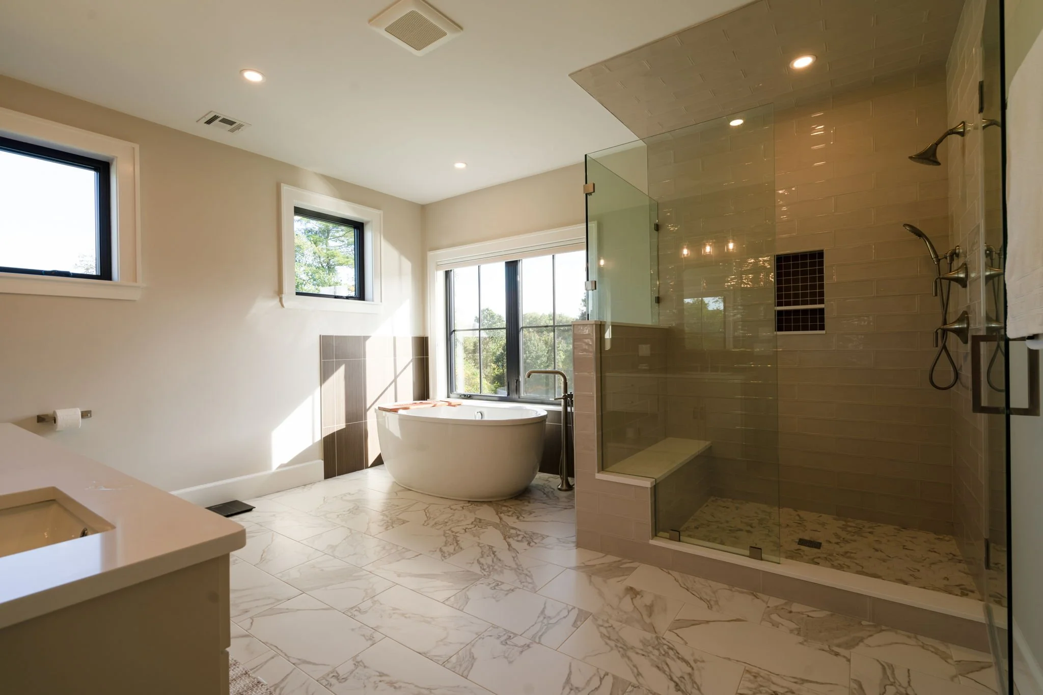 56-web-or-mls-Ellis-56.jpg