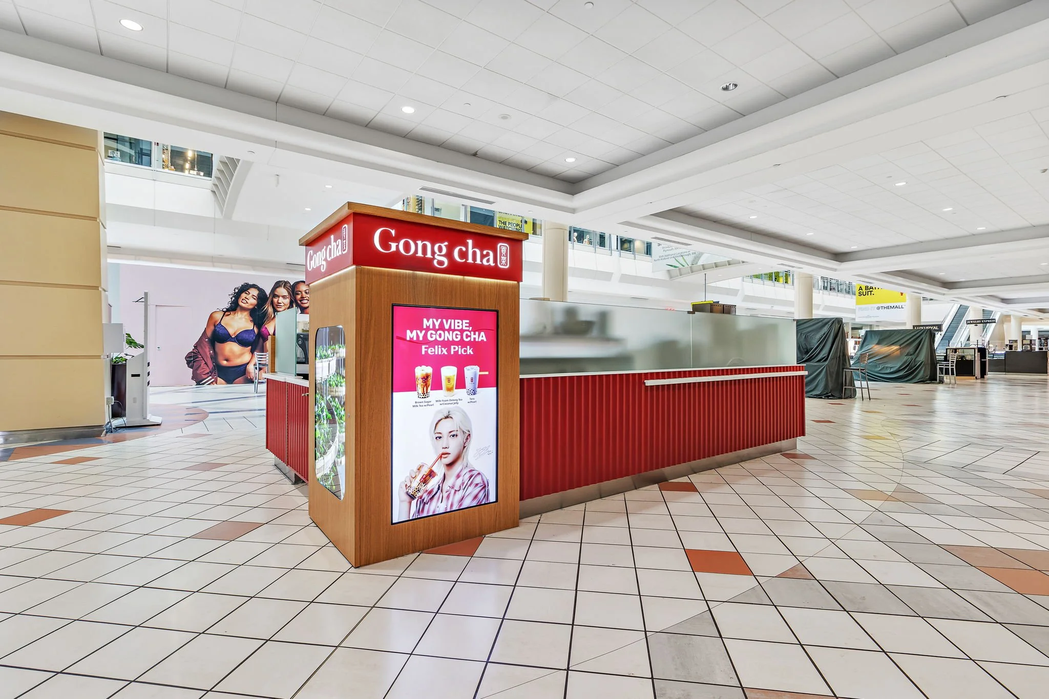 8-web-or-mls-Gong Cha South Shore Plaza-8.jpg
