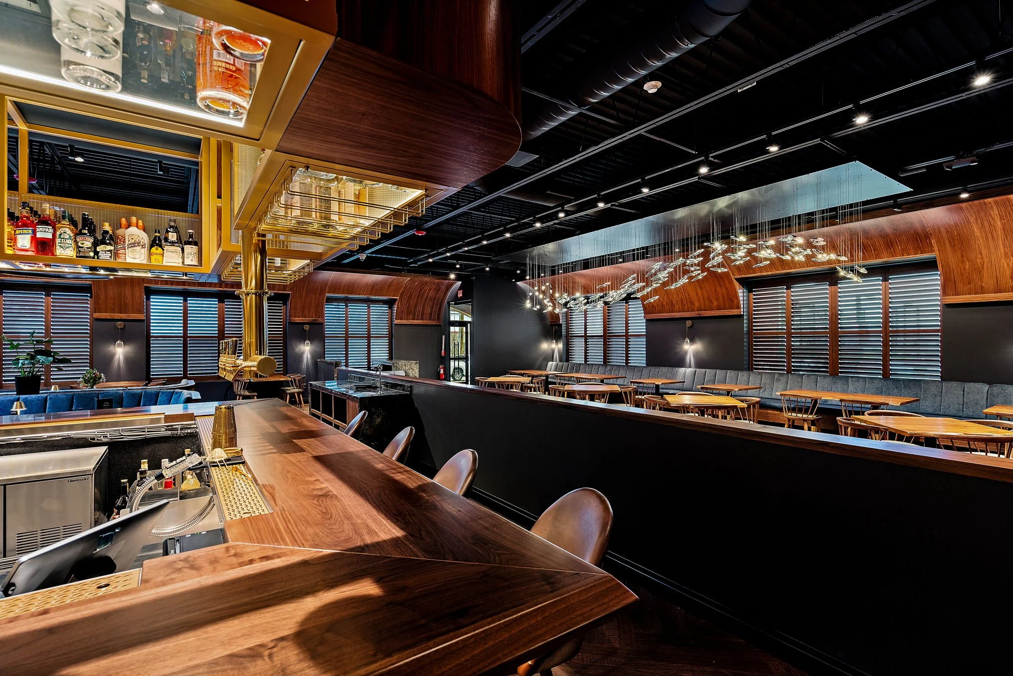 27-web-or-mls-151 Tower Hill Rd-40.jpg