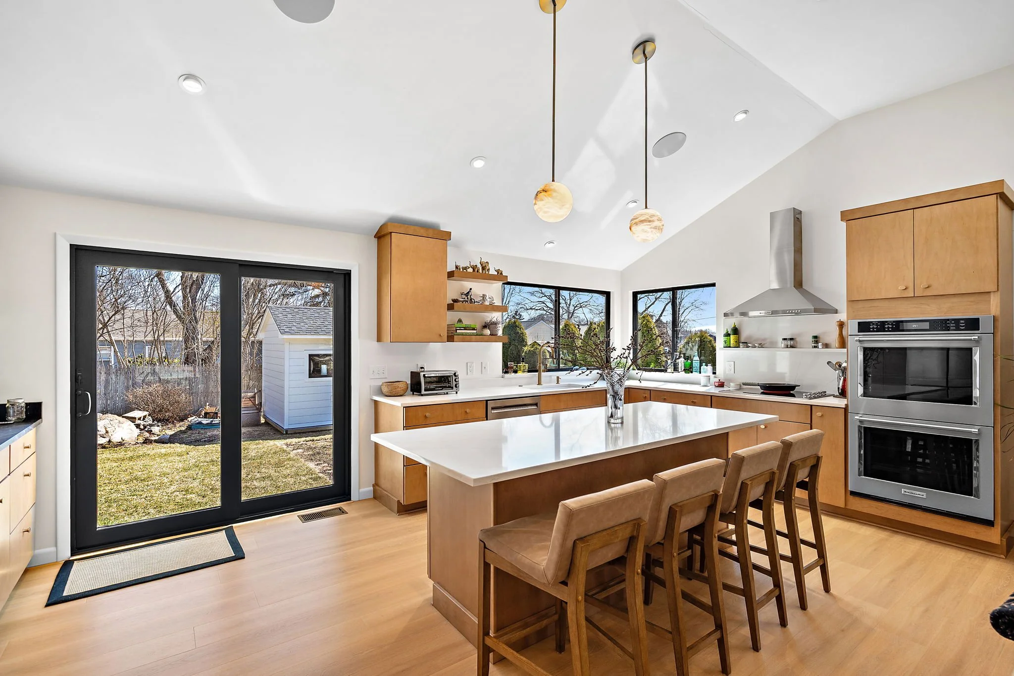 13-web-or-mls-863 Middlebridge-11.jpg
