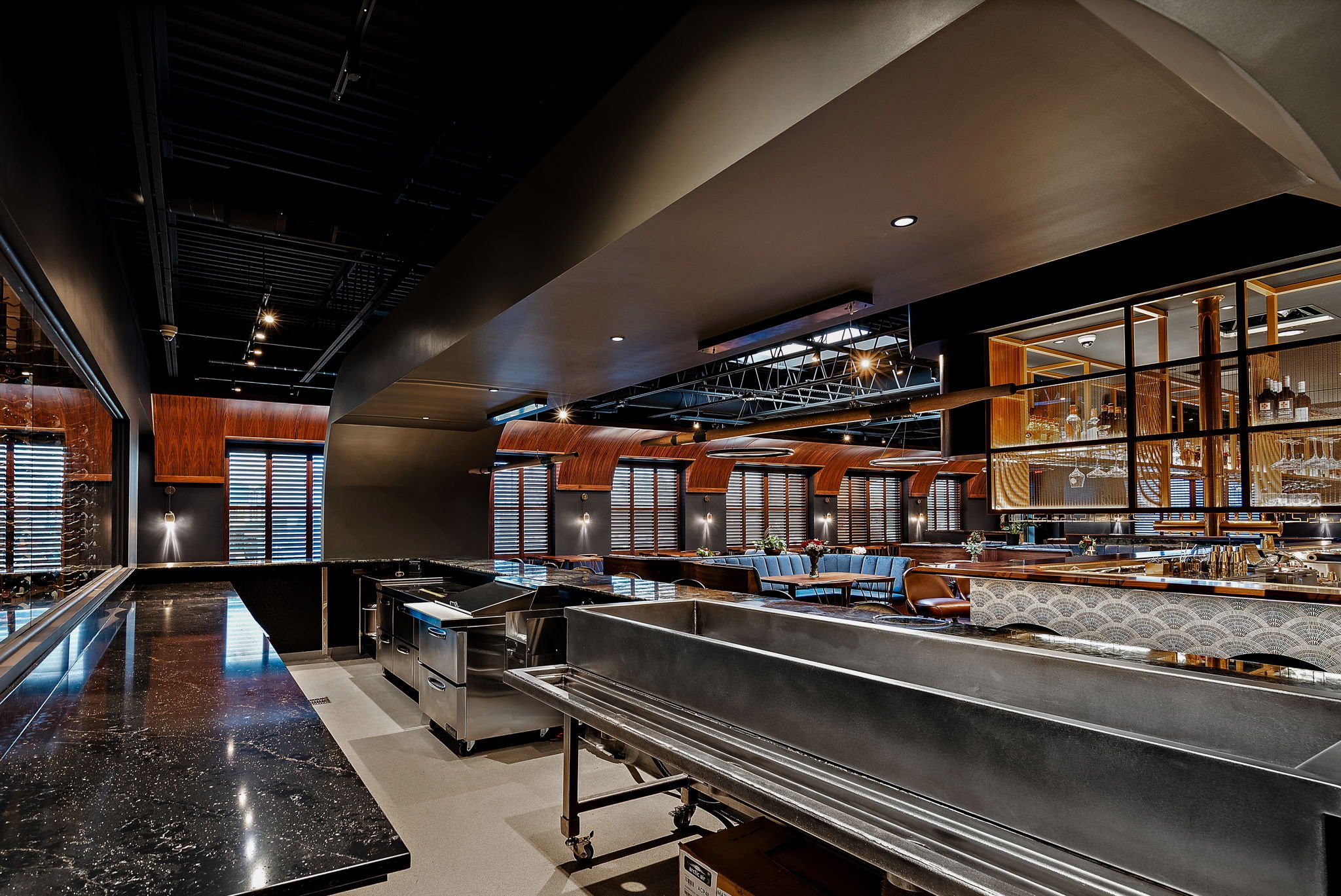 8-web-or-mls-151 Tower Hill Rd-25.jpg