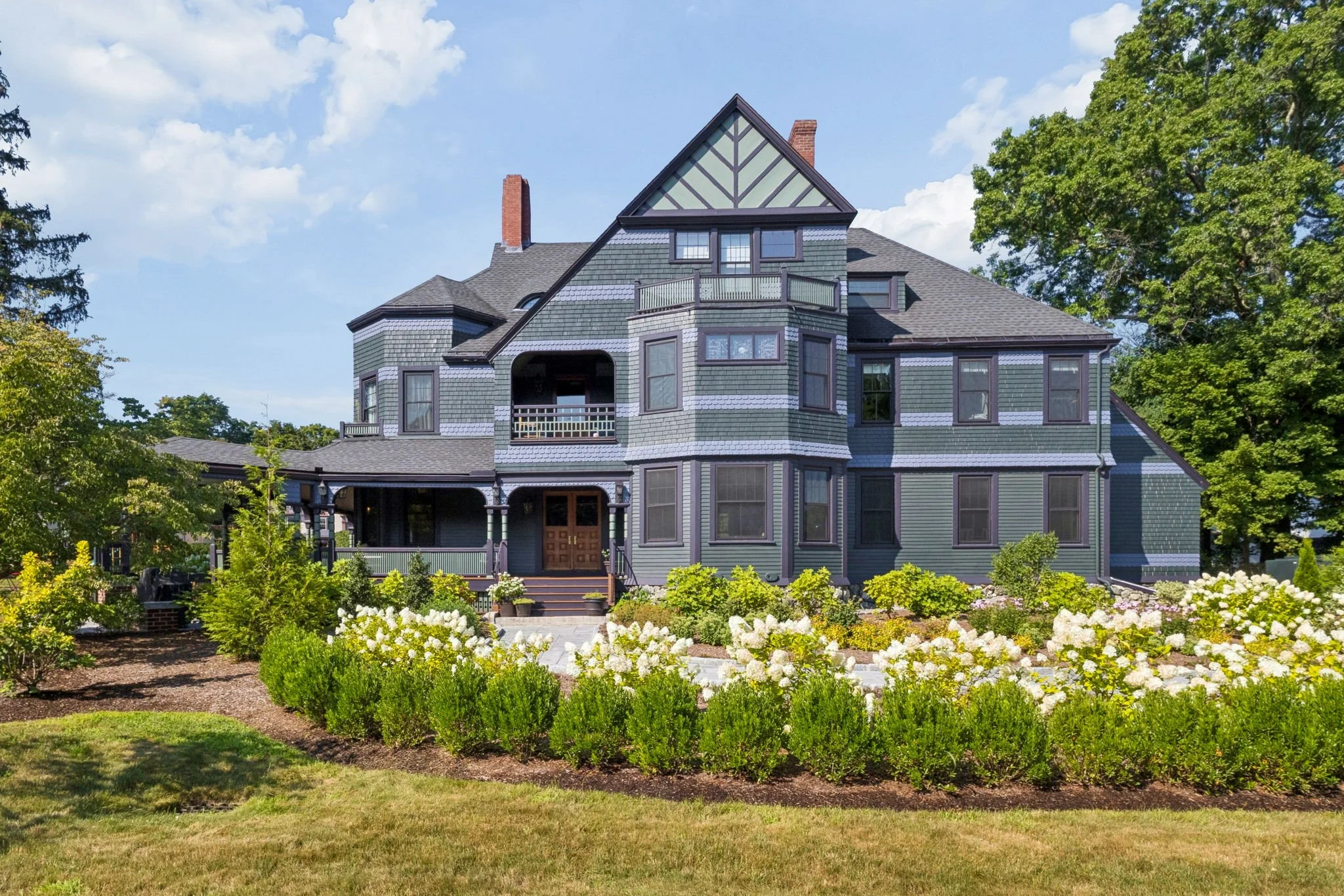 1-web-or-mls-270 Exchange, Millis-10.jpg