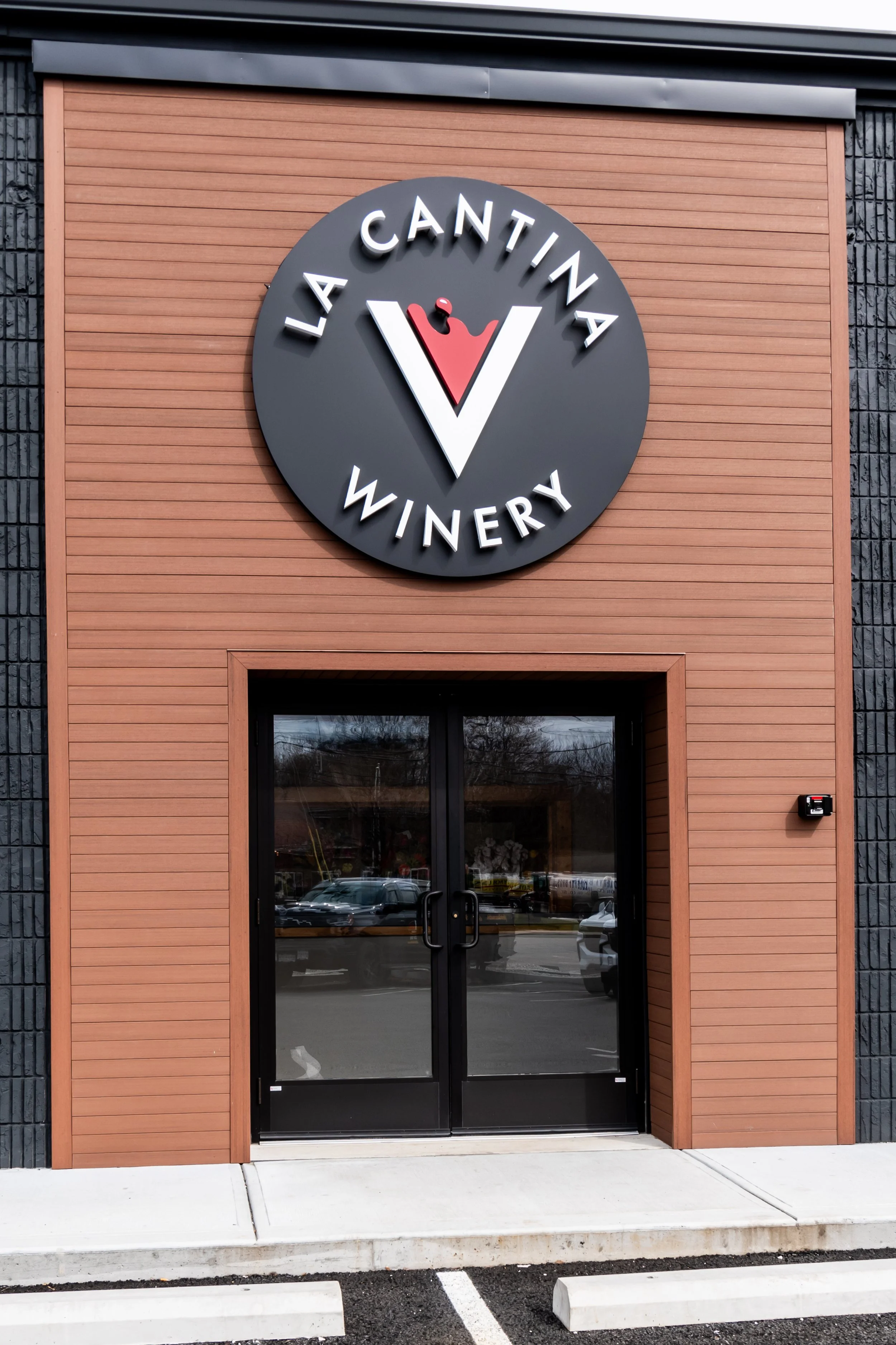 La Cantina-19.jpg