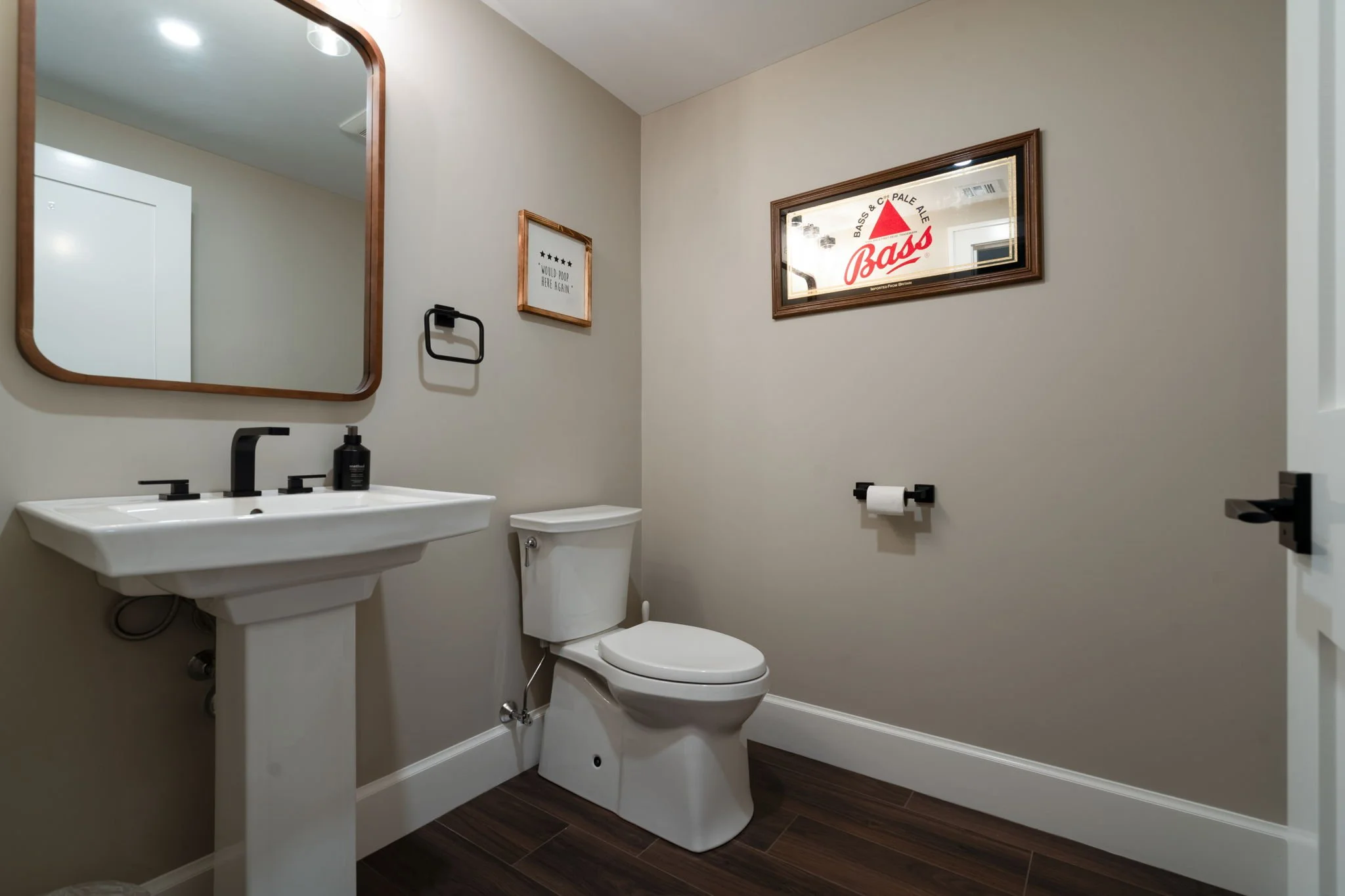 72-web-or-mls-Ellis-72.jpg