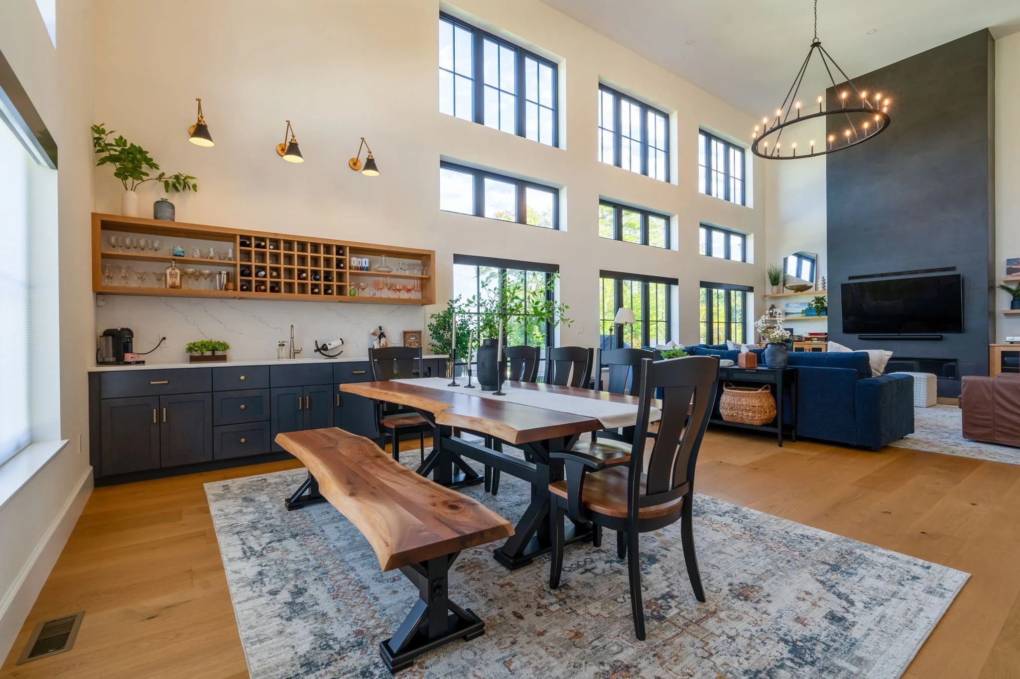 28-web-or-mls-Ellis-28.jpg