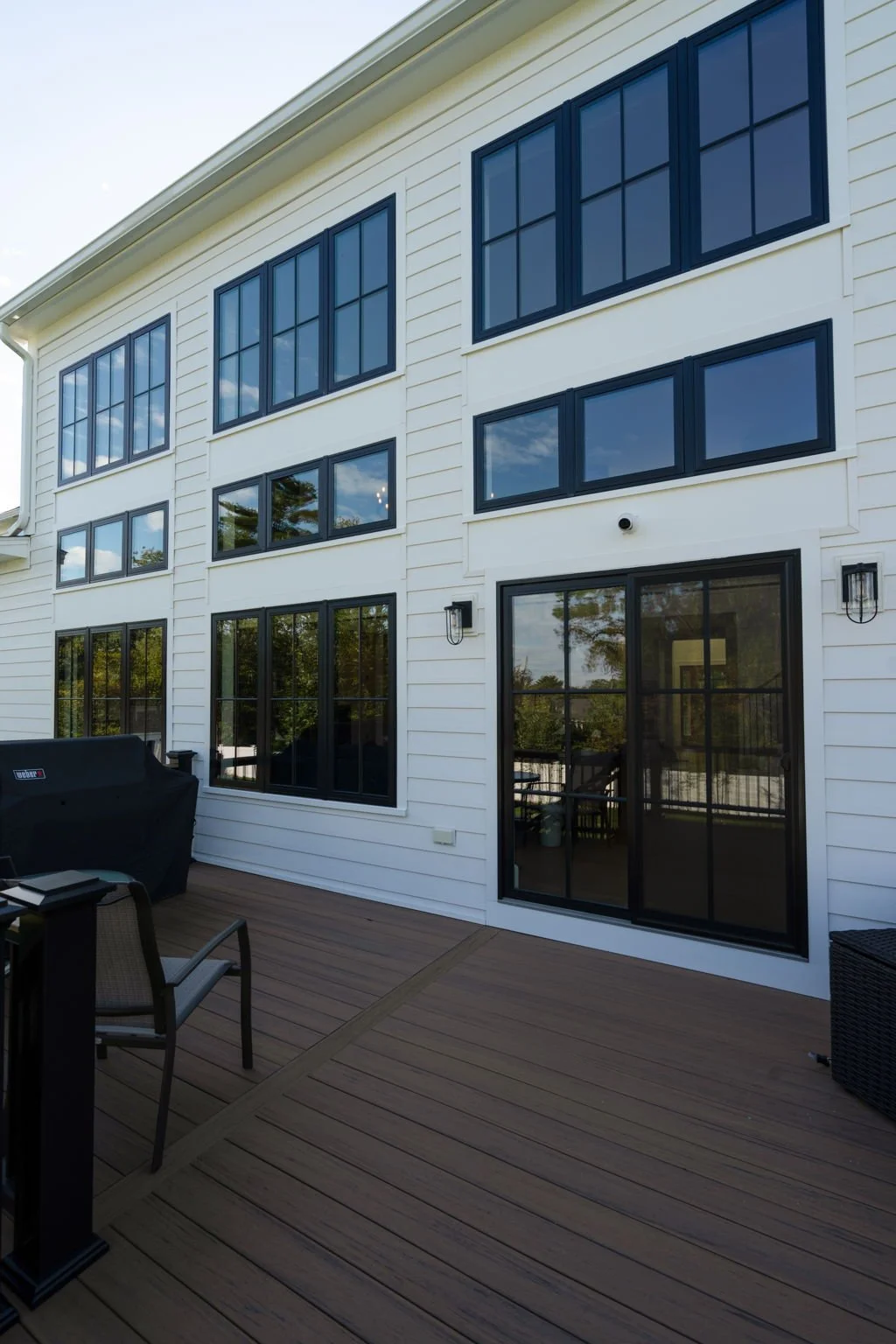 15-web-or-mls-Ellis-15.jpg