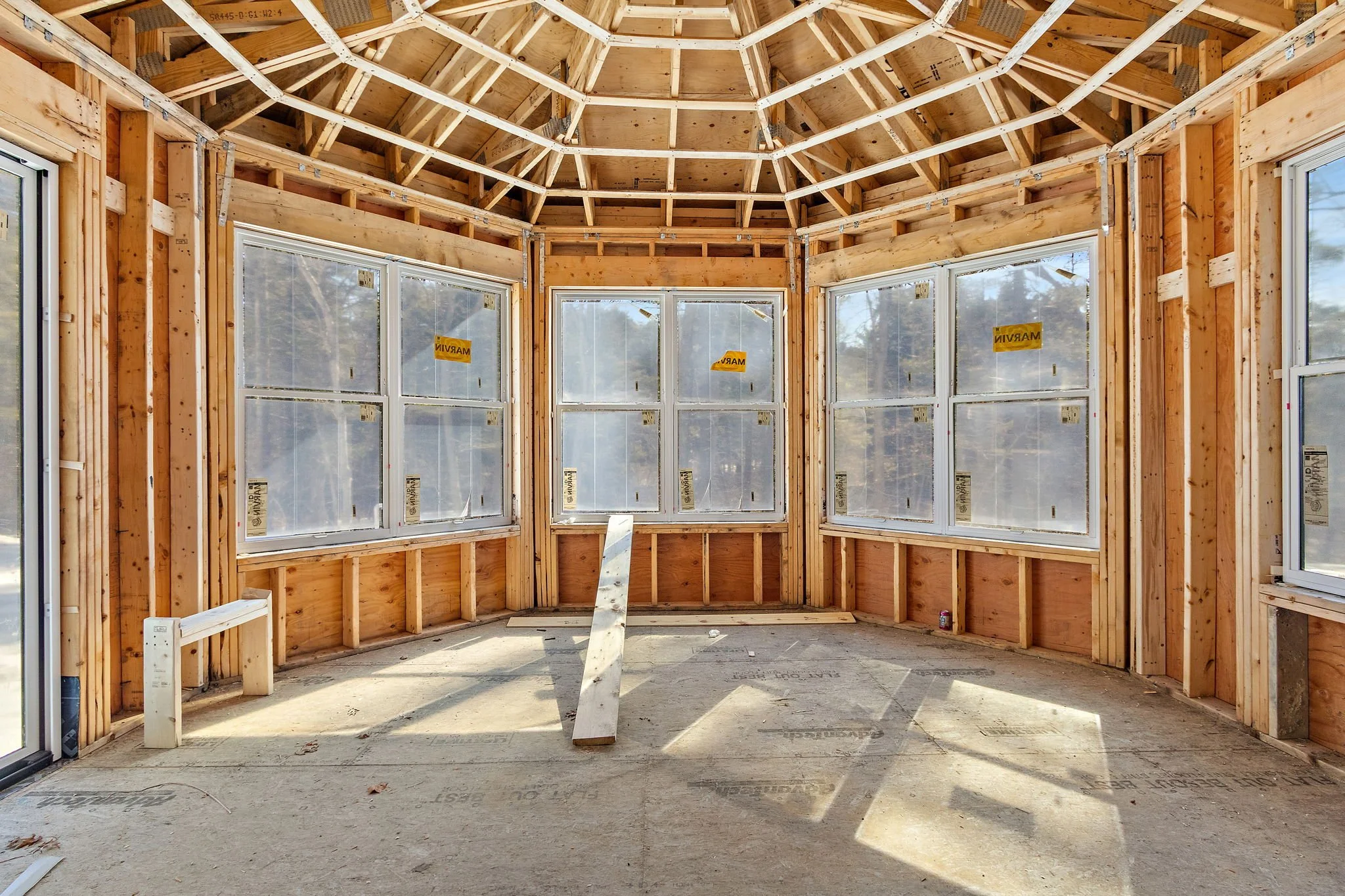 28-web-or-mls-15 Isabella Circle-12.jpg