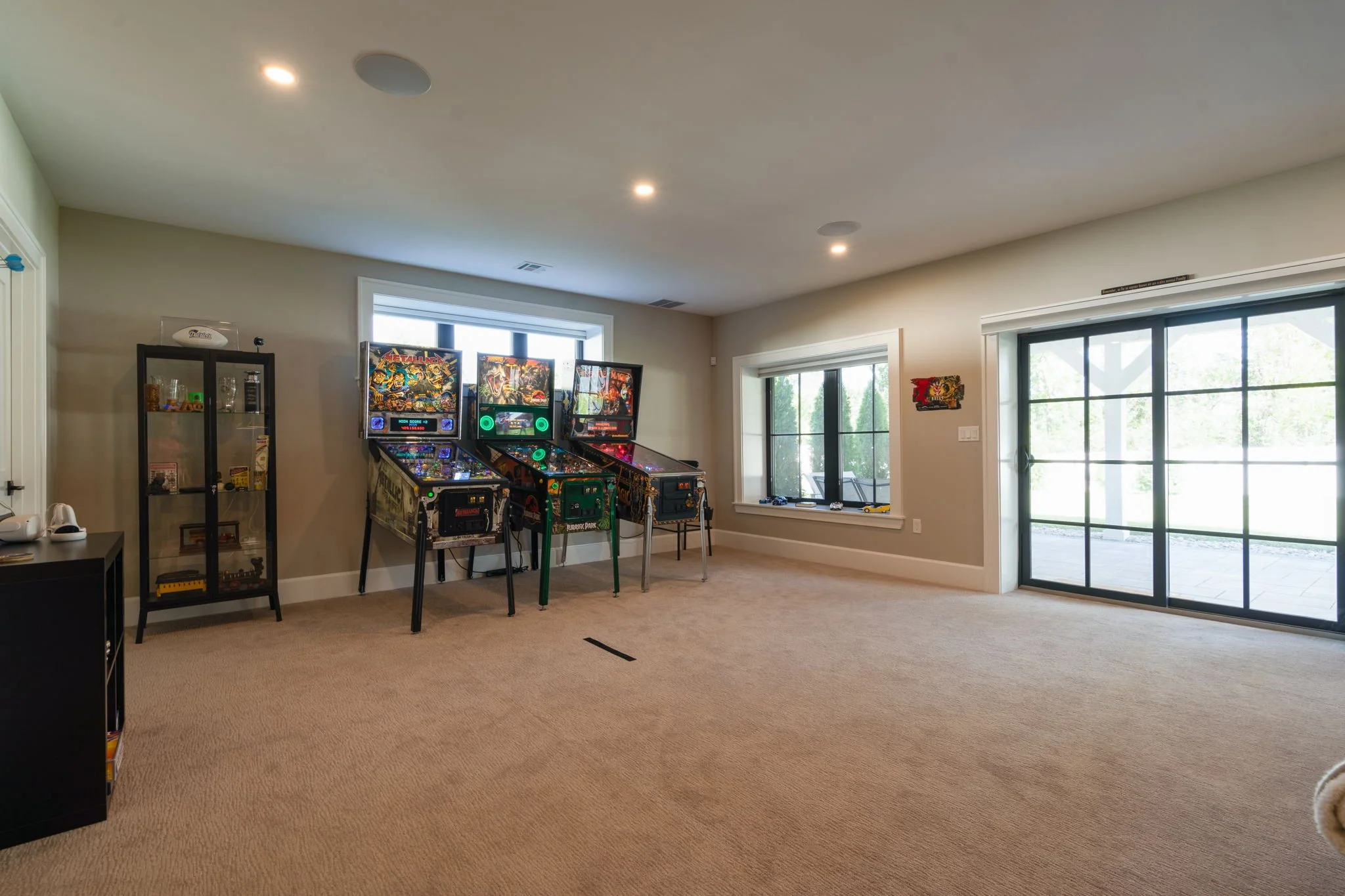 64-web-or-mls-Ellis-64.jpg