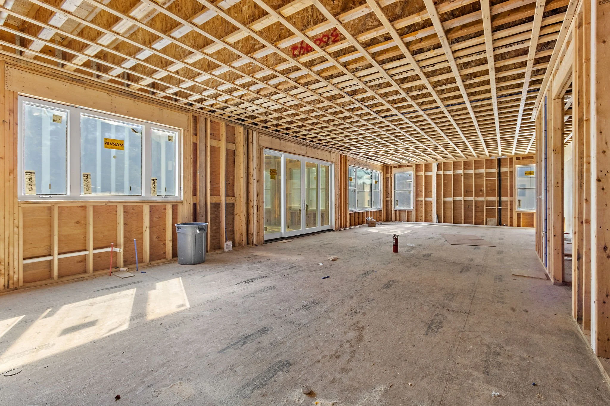 19-web-or-mls-15 Isabella Circle-3.jpg