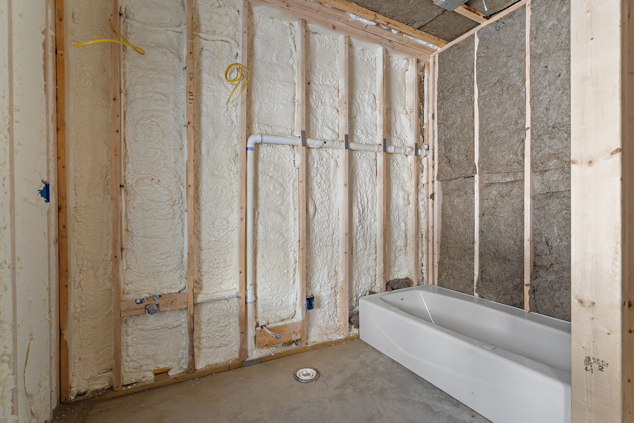24-web-or-mls-Stowe VT-21.jpg