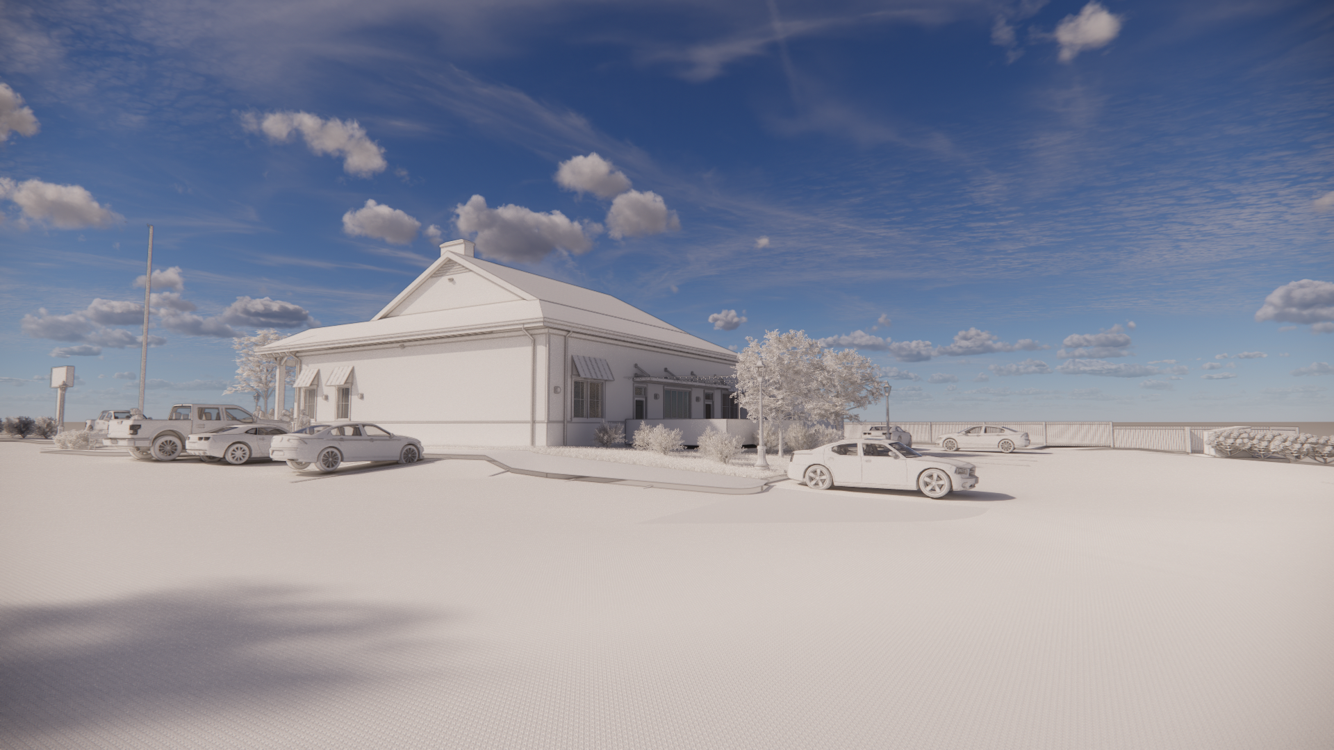 Enscape_2024-03-28-18-12-32.png
