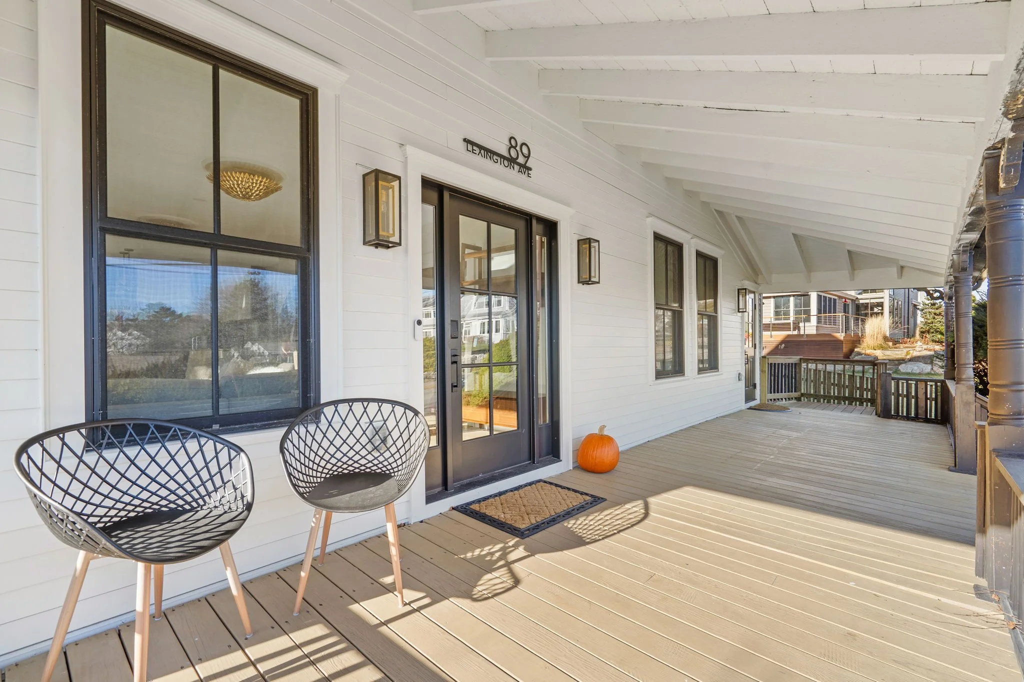 15-web-or-mls-Lexington-11.jpg