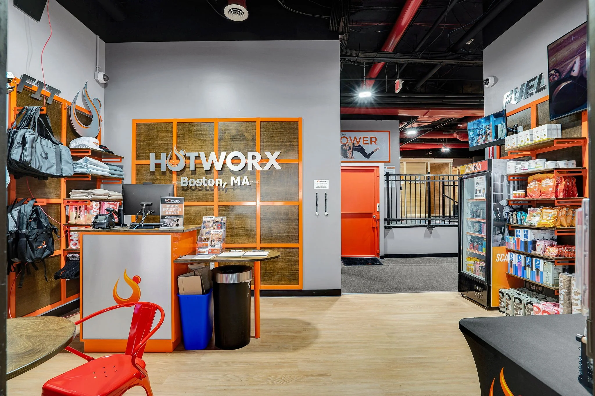 8-web-or-mls-Hotworx-40.jpg