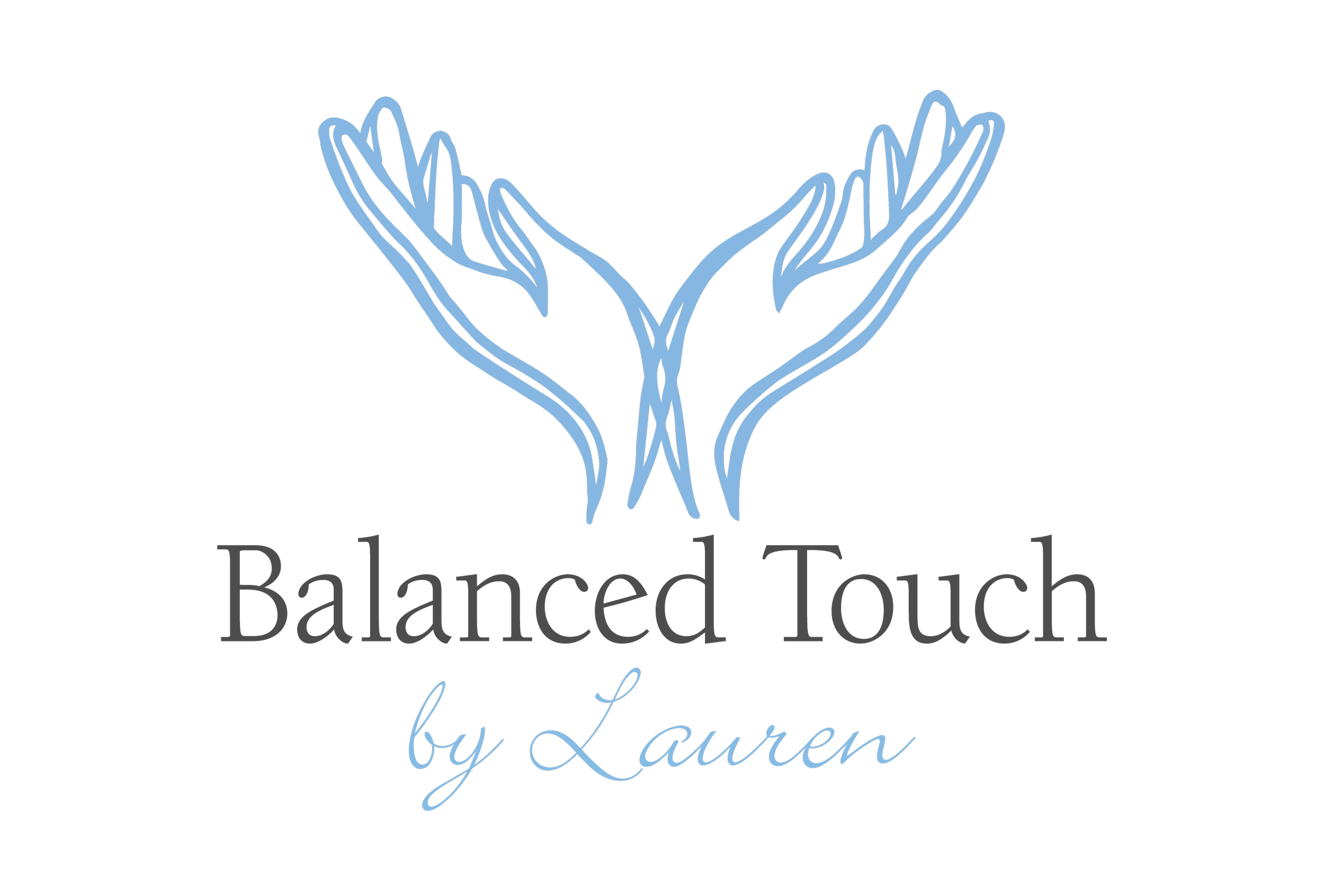 Balanced_Touch_by_Lauren_RGB.png