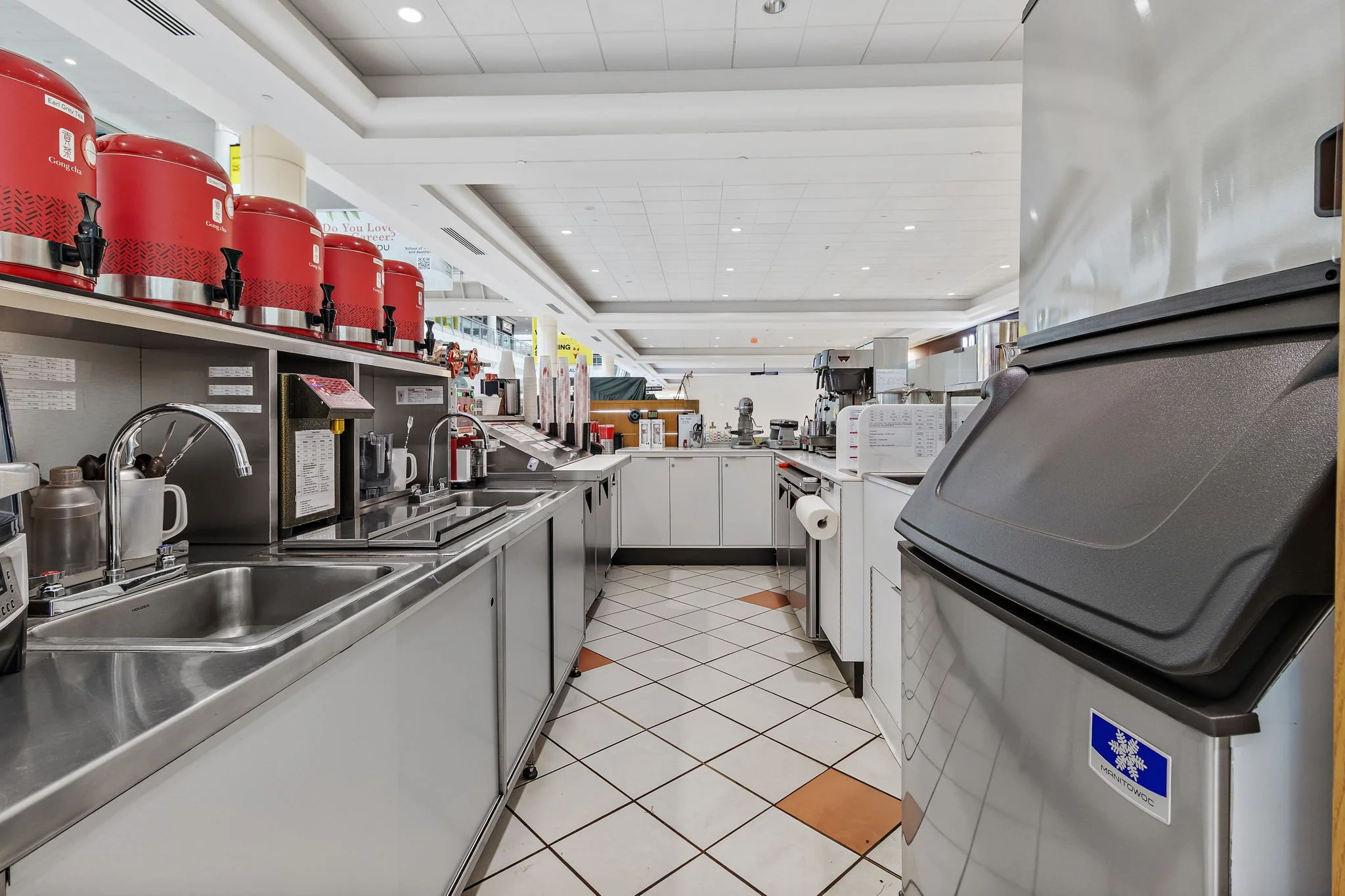 13-web-or-mls-Gong Cha South Shore Plaza-11.jpg