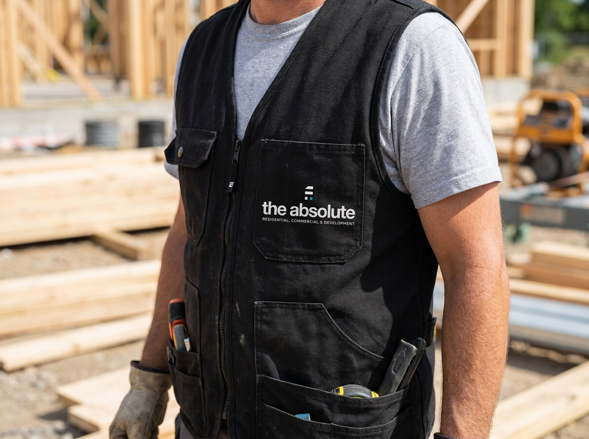 Absolute_Vest_openart-image_1778179522425_e786f789_1778179522561_4818d991.png