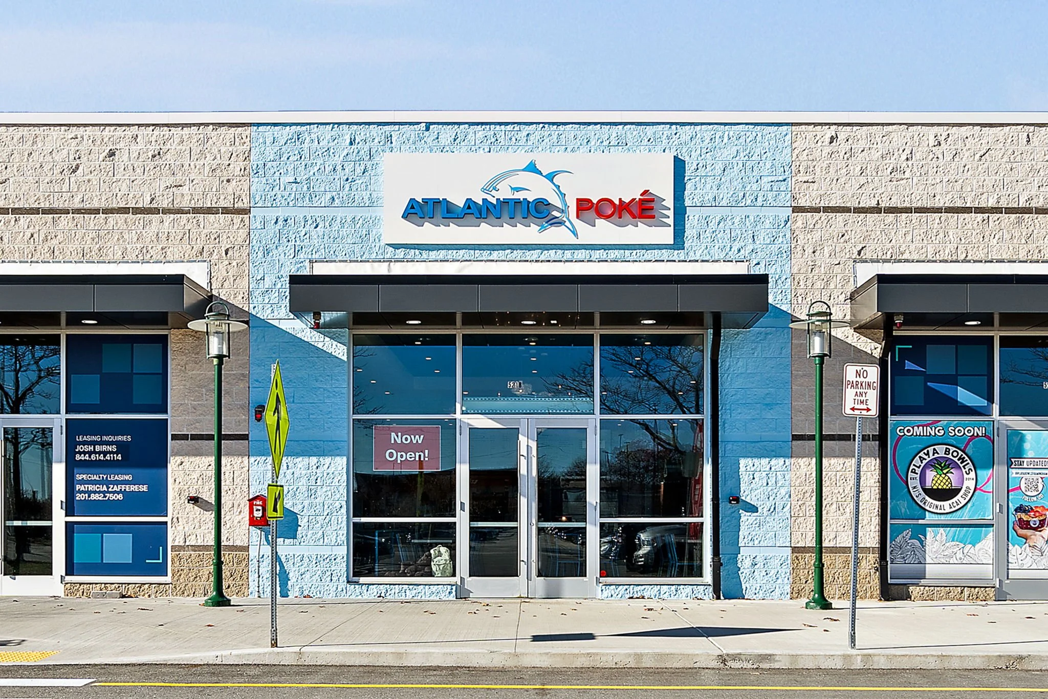 1-web-or-mls-Atlantic Poke-13.jpg