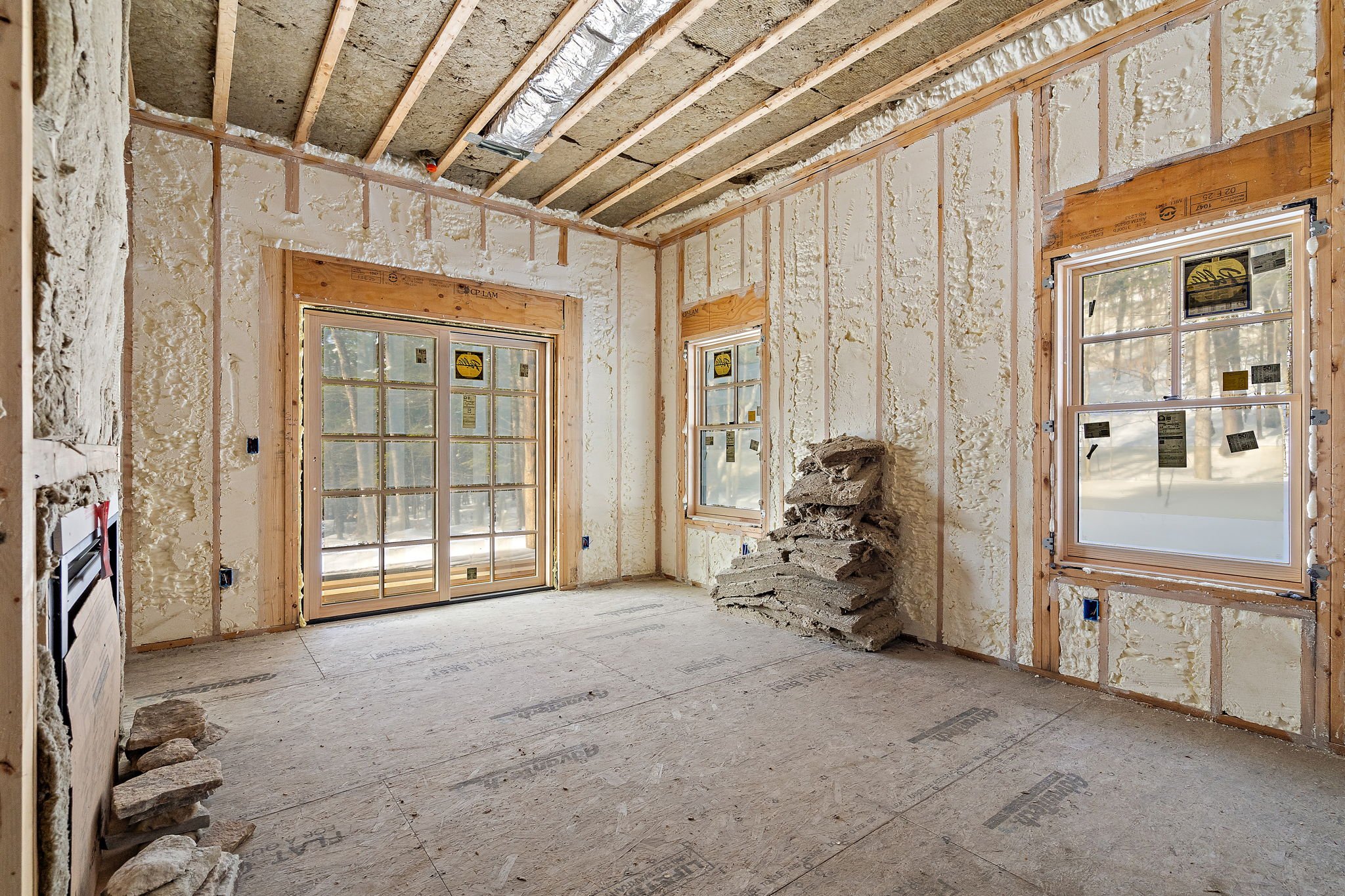 34-web-or-mls-Stowe VT-31.jpg