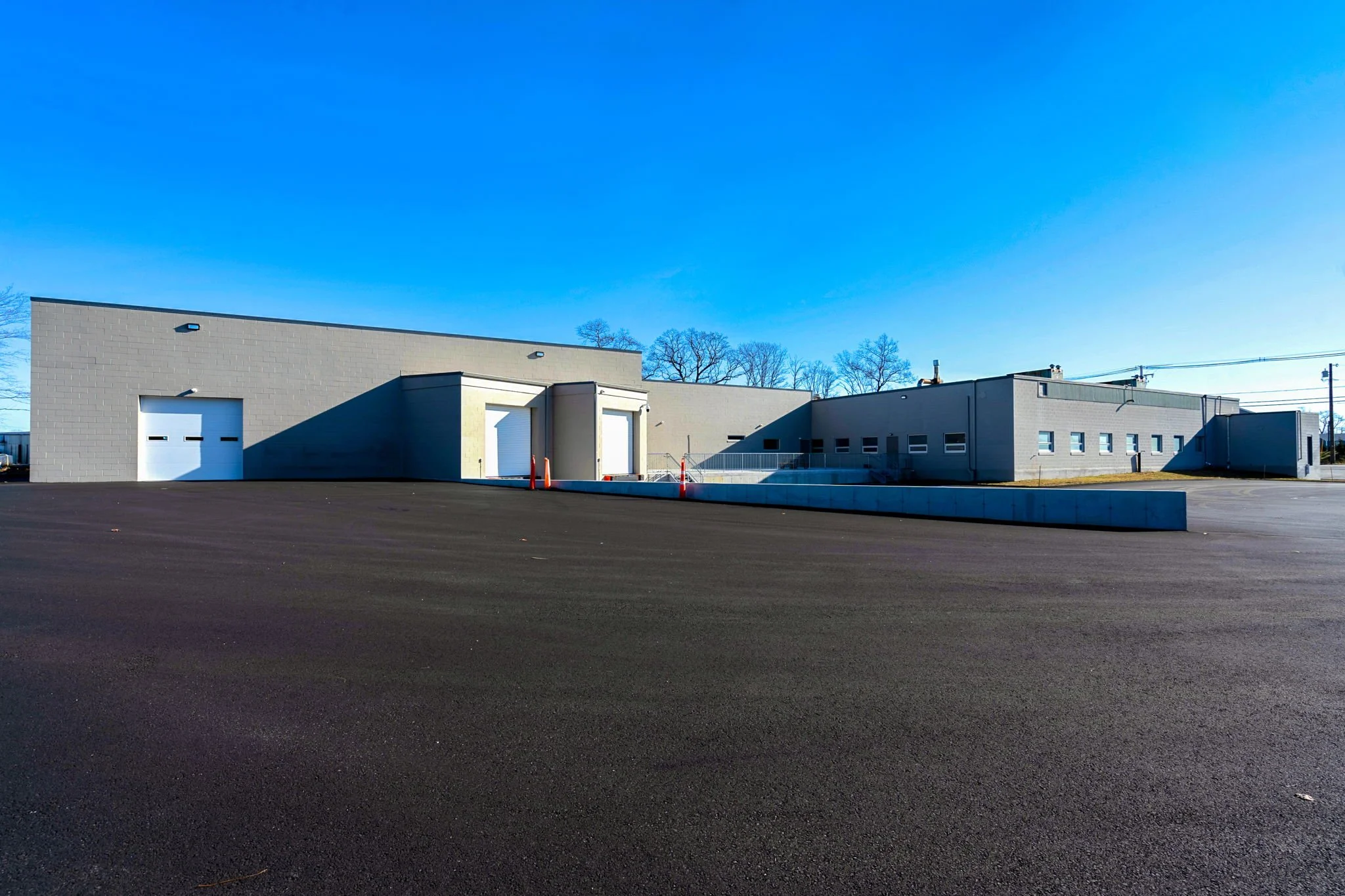 13-web-or-mls-Kilvert-32.jpg