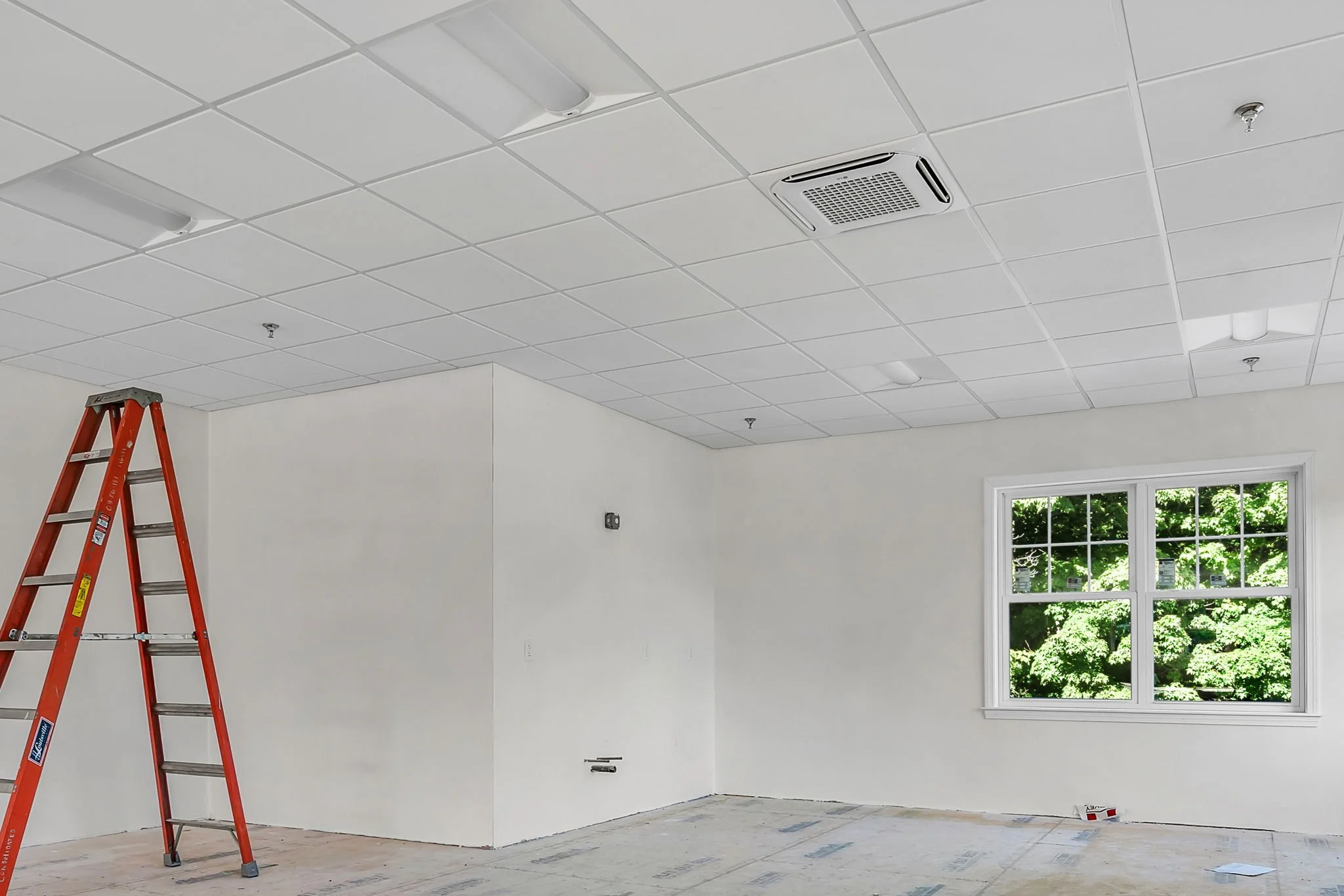 36-web-or-mls-Plainville-11.jpg