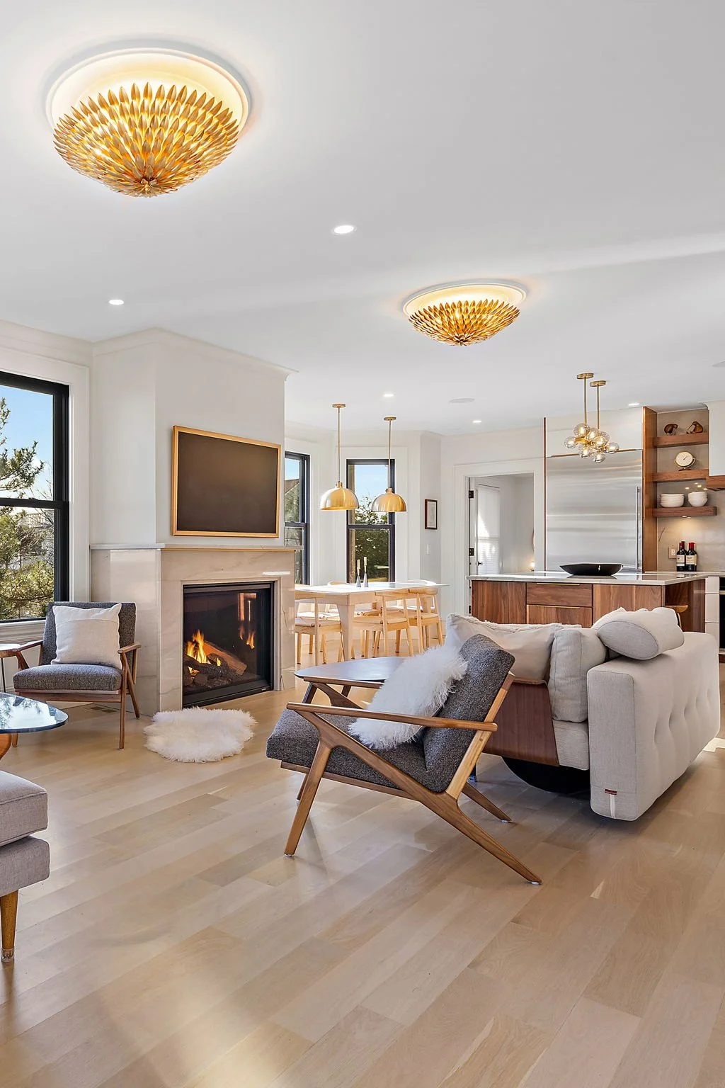 24-web-or-mls-Lexington-45.jpg