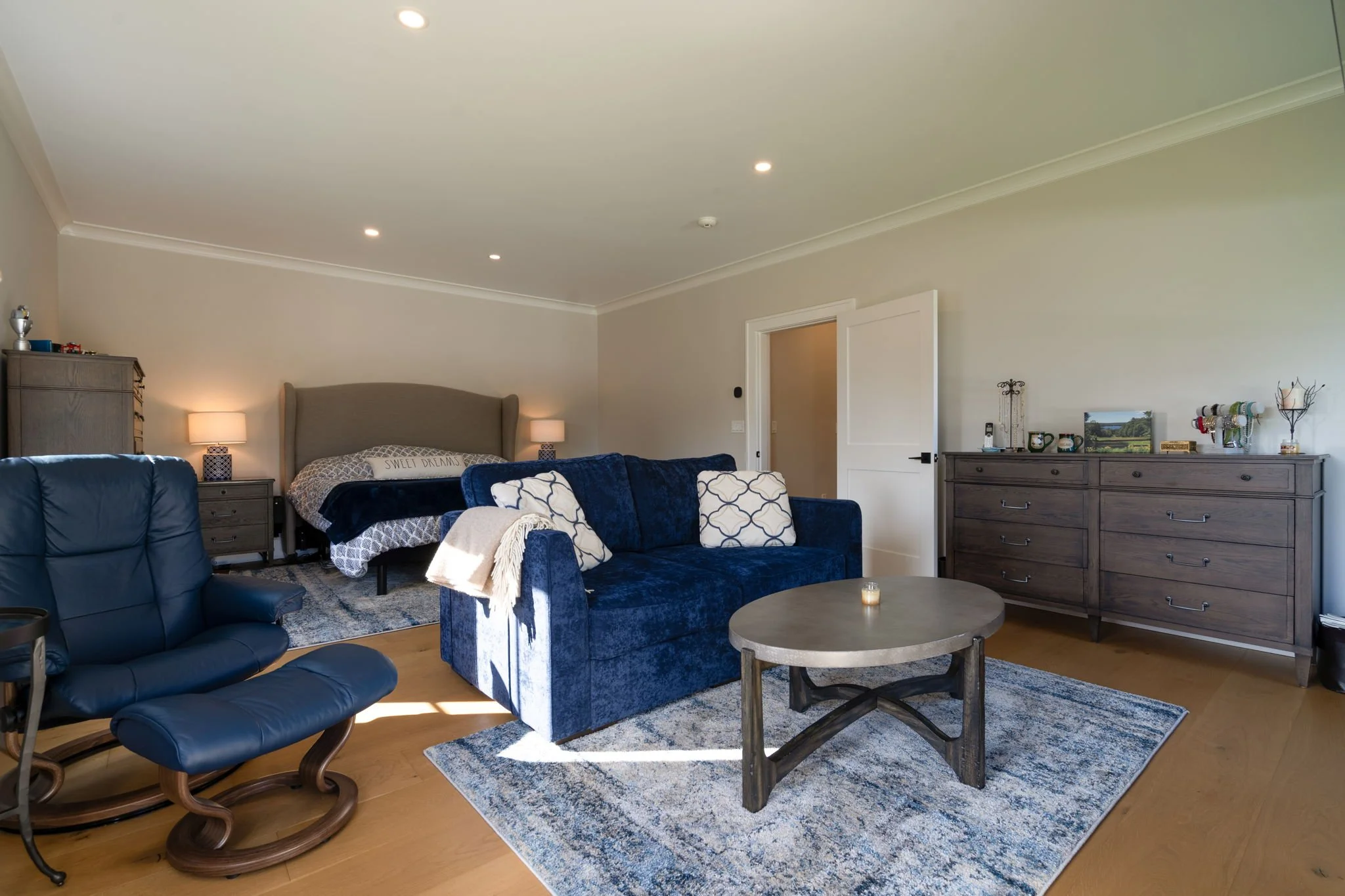 46-web-or-mls-Ellis-46.jpg