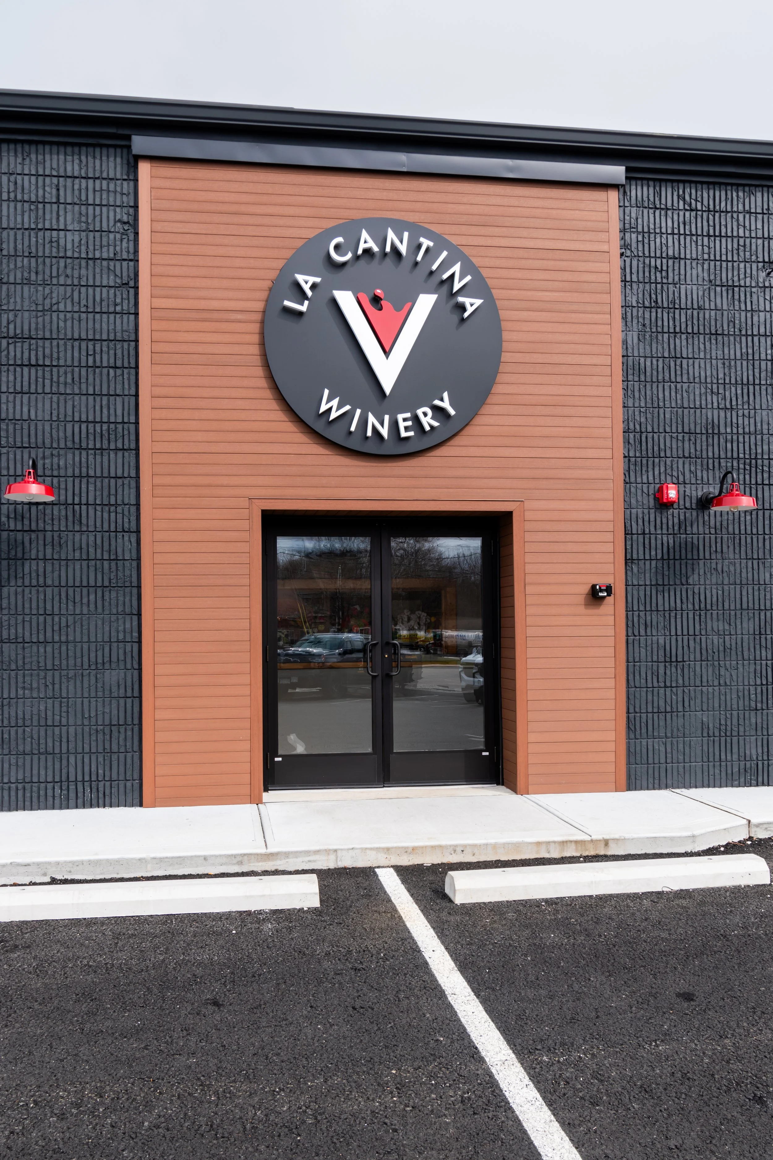 La Cantina-18.jpg