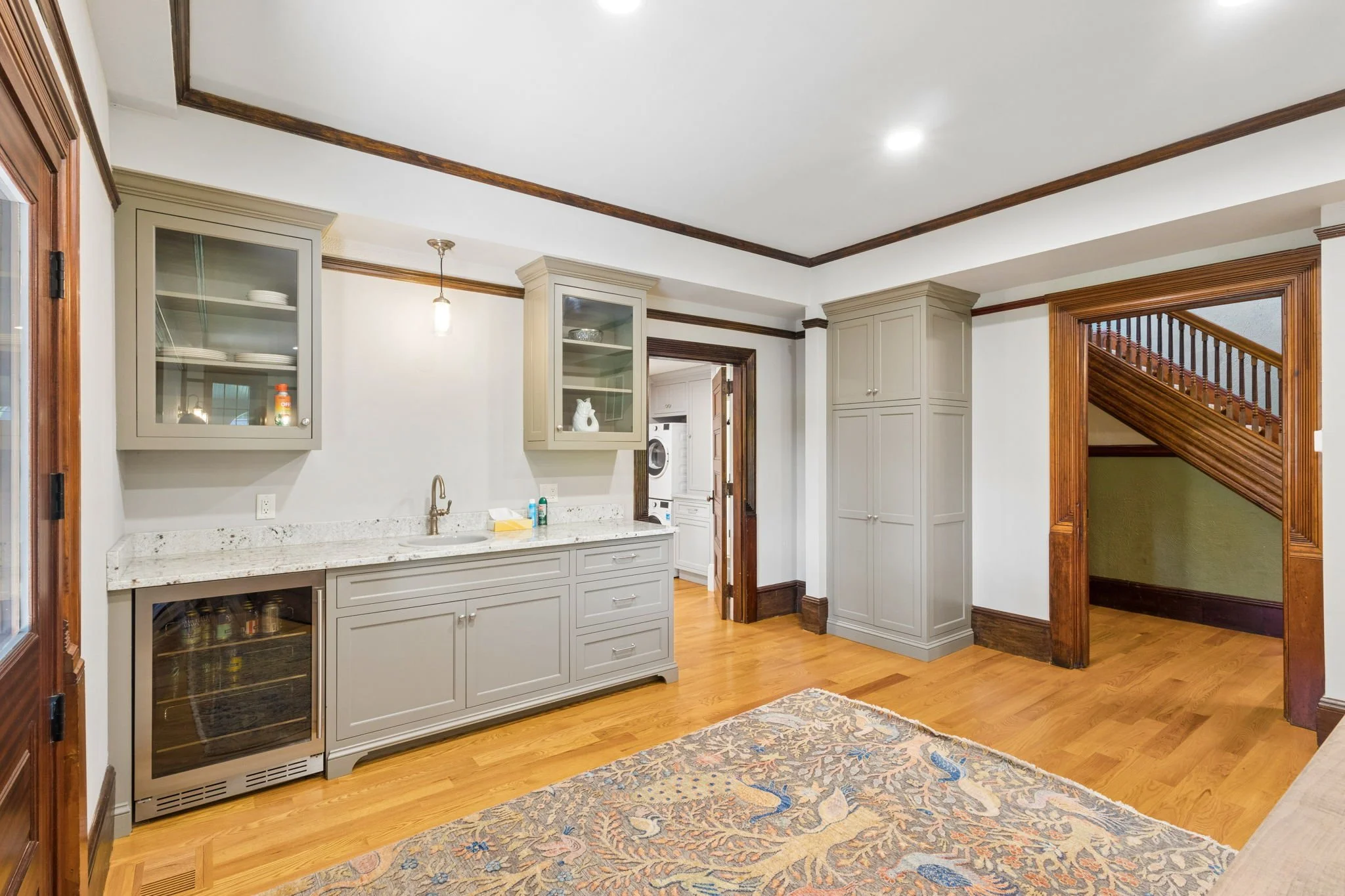 19-web-or-mls-270 Exchange, Millis-27.jpg