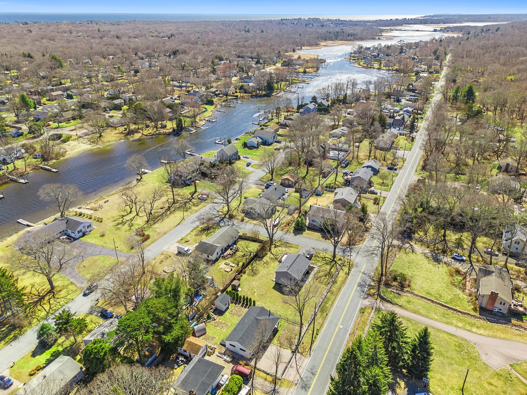 35-web-or-mls-863 Middlebridge-36.jpg
