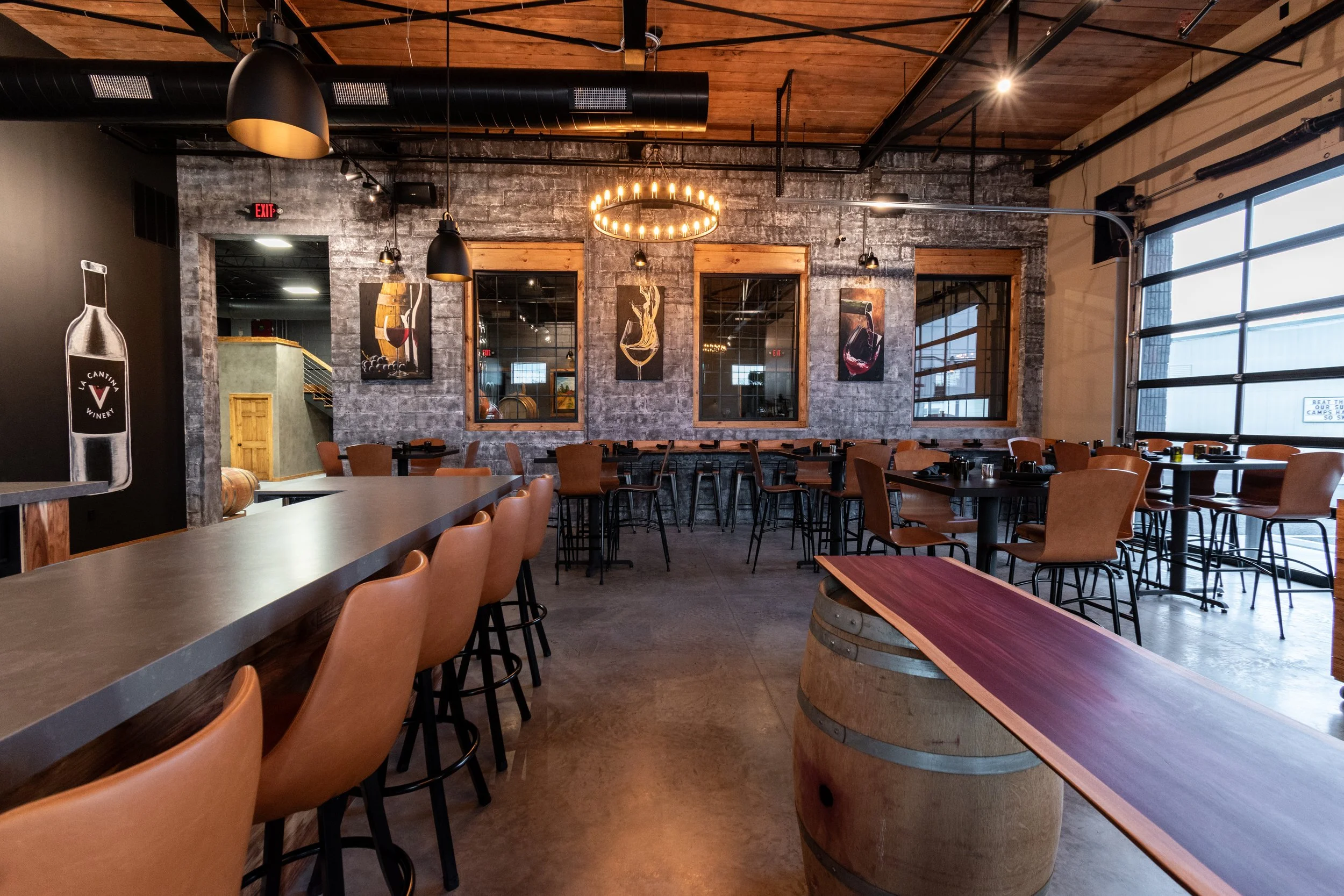 La Cantina-35.jpg
