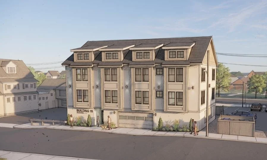 24.014 19 Dean Ave Franklin MA Render.jpg