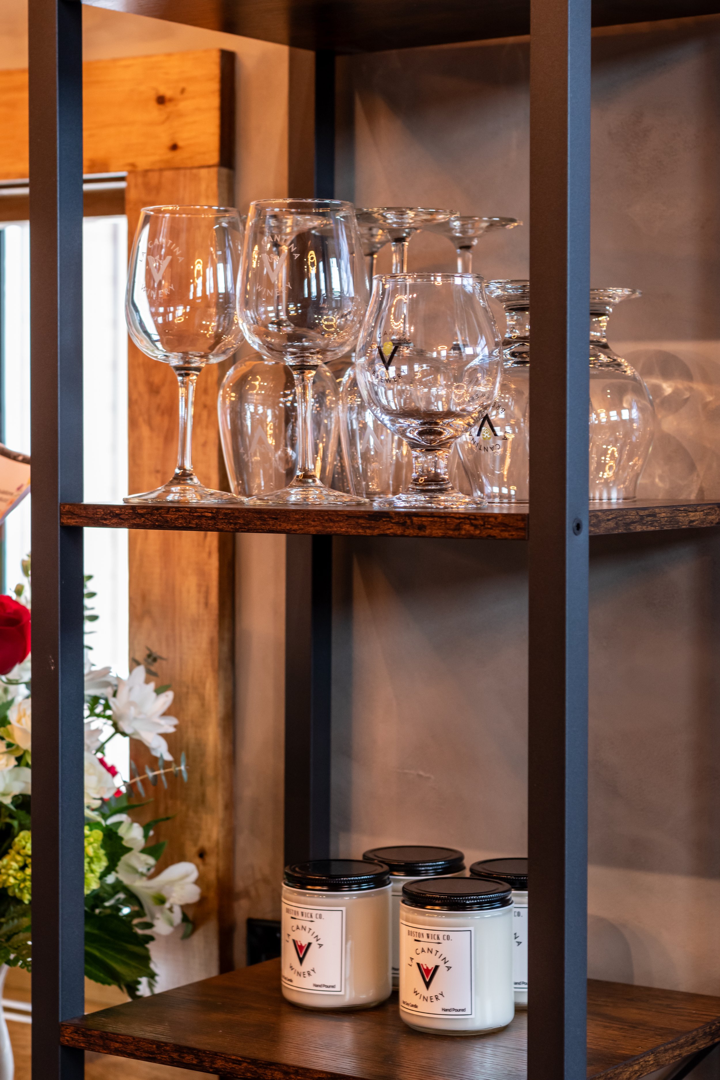 La Cantina-70.jpg