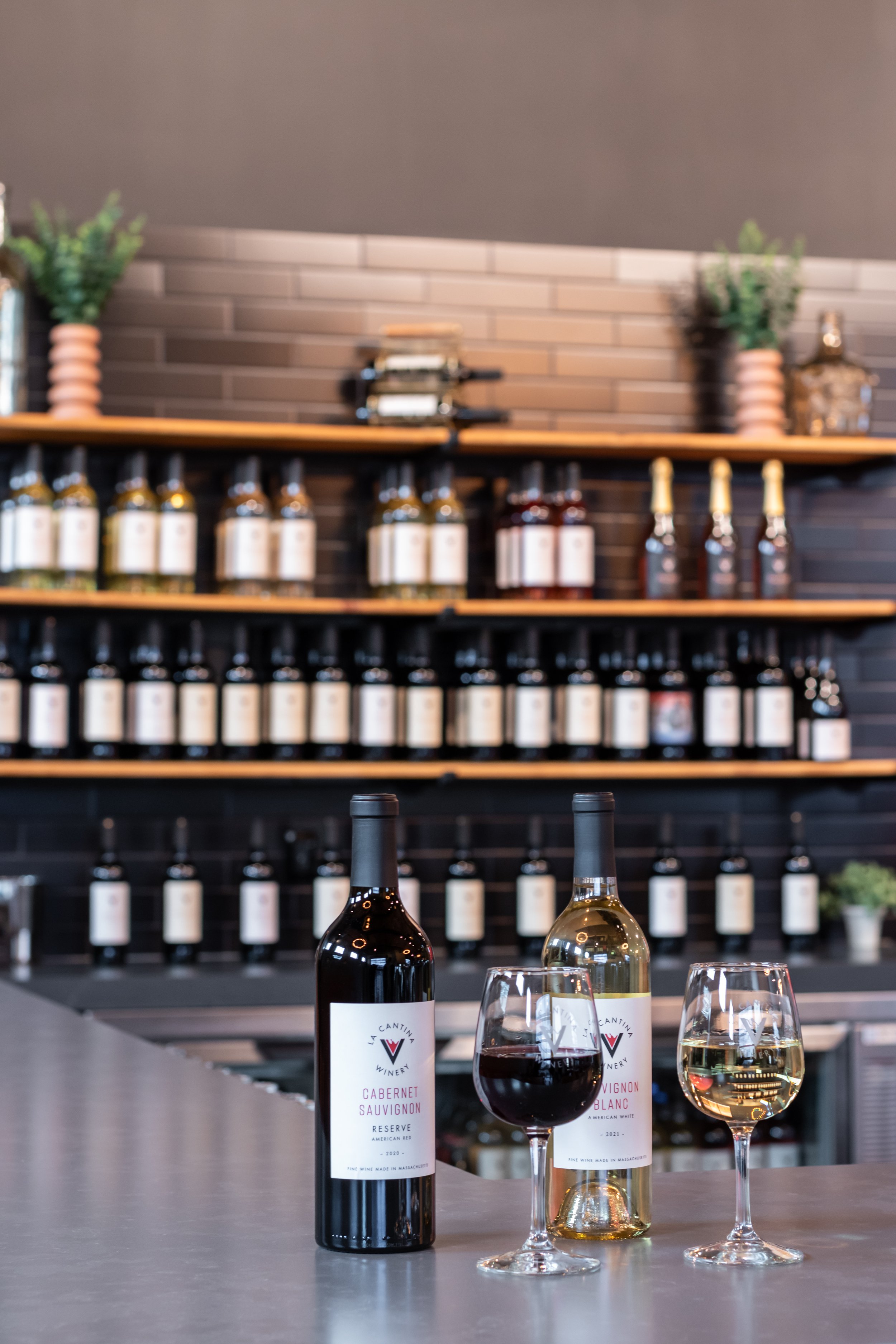 La Cantina-42.jpg