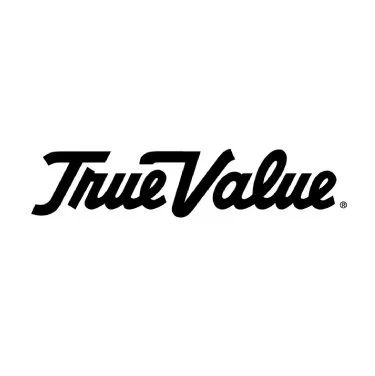 BW_Logos-04.jpg