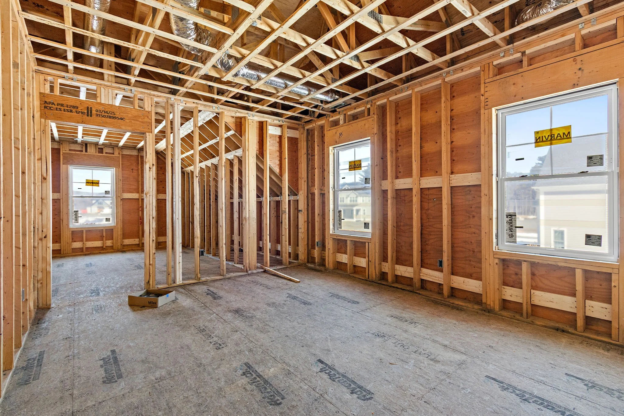 48-web-or-mls-15 Isabella Circle-32.jpg
