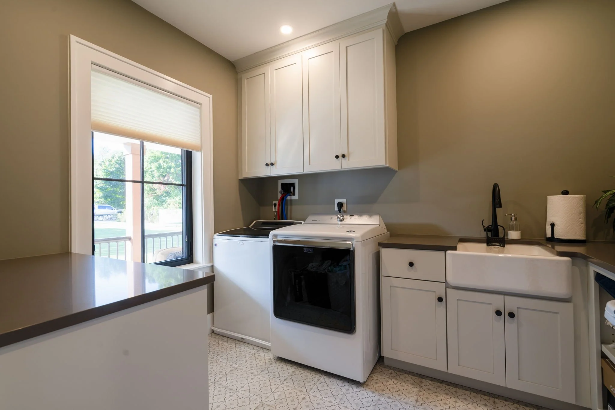 25-web-or-mls-Ellis-25.jpg