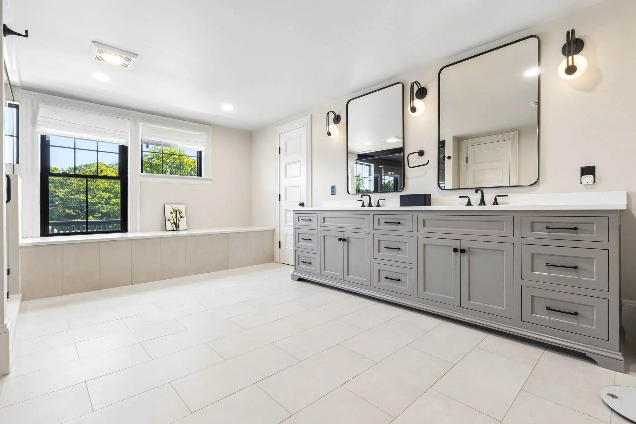 72-web-or-mls-270 Exchange, Millis-80.jpg