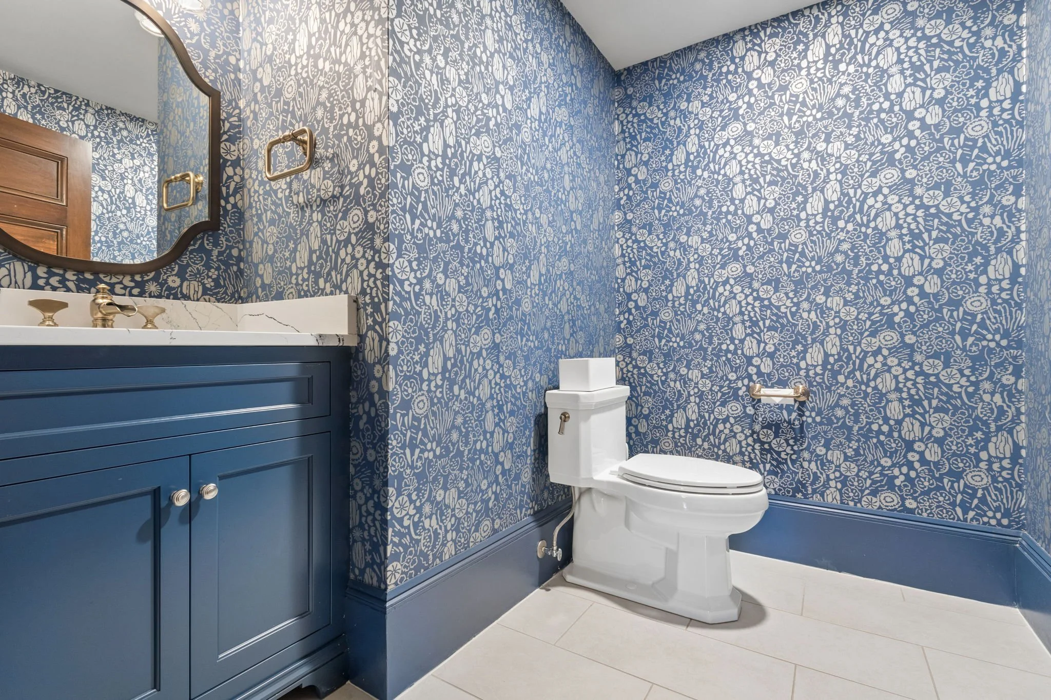 24-web-or-mls-270 Exchange, Millis-32.jpg