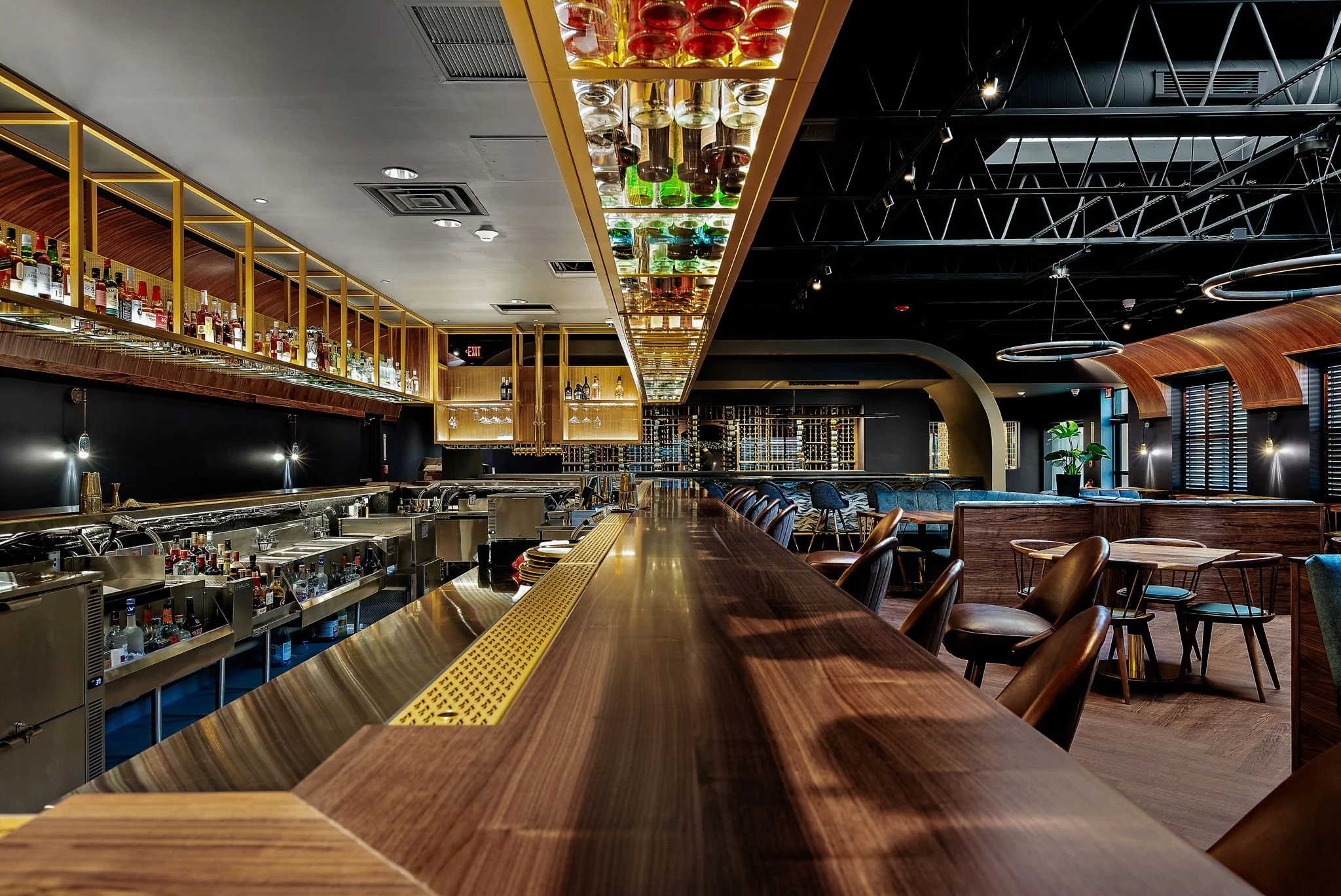 64-web-or-mls-151 Tower Hill Rd-85.jpg