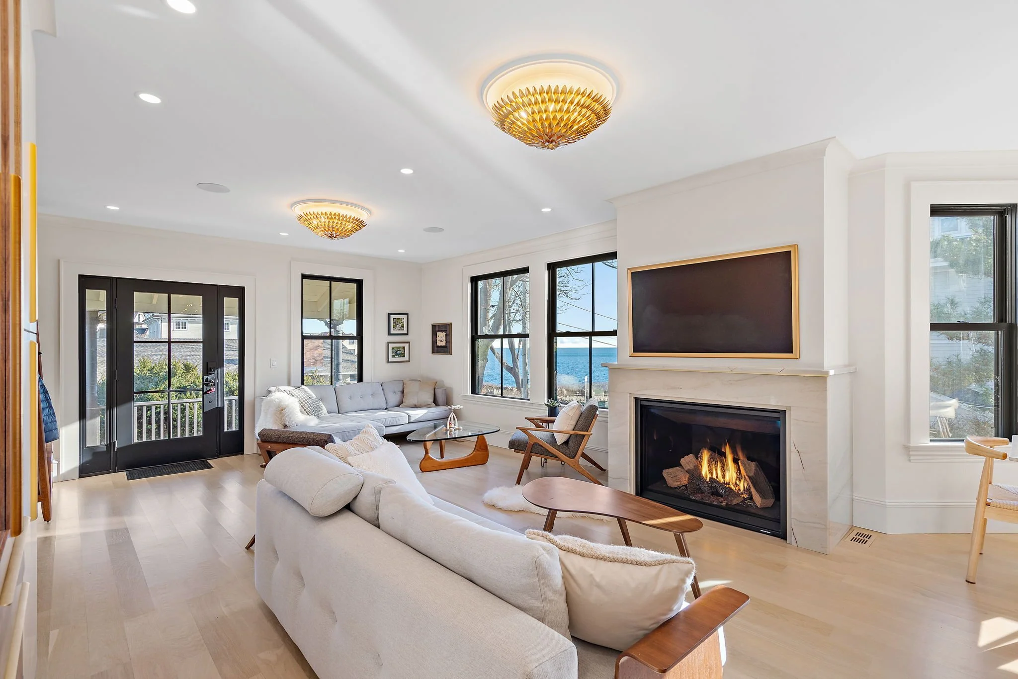 19-web-or-mls-Lexington-53.jpg