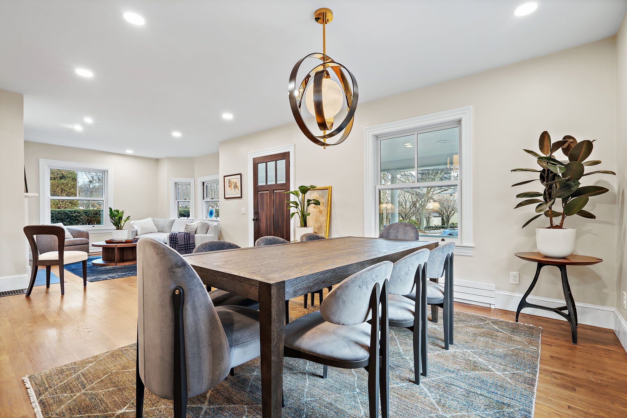 13-web-or-mls-92 President-65.jpg