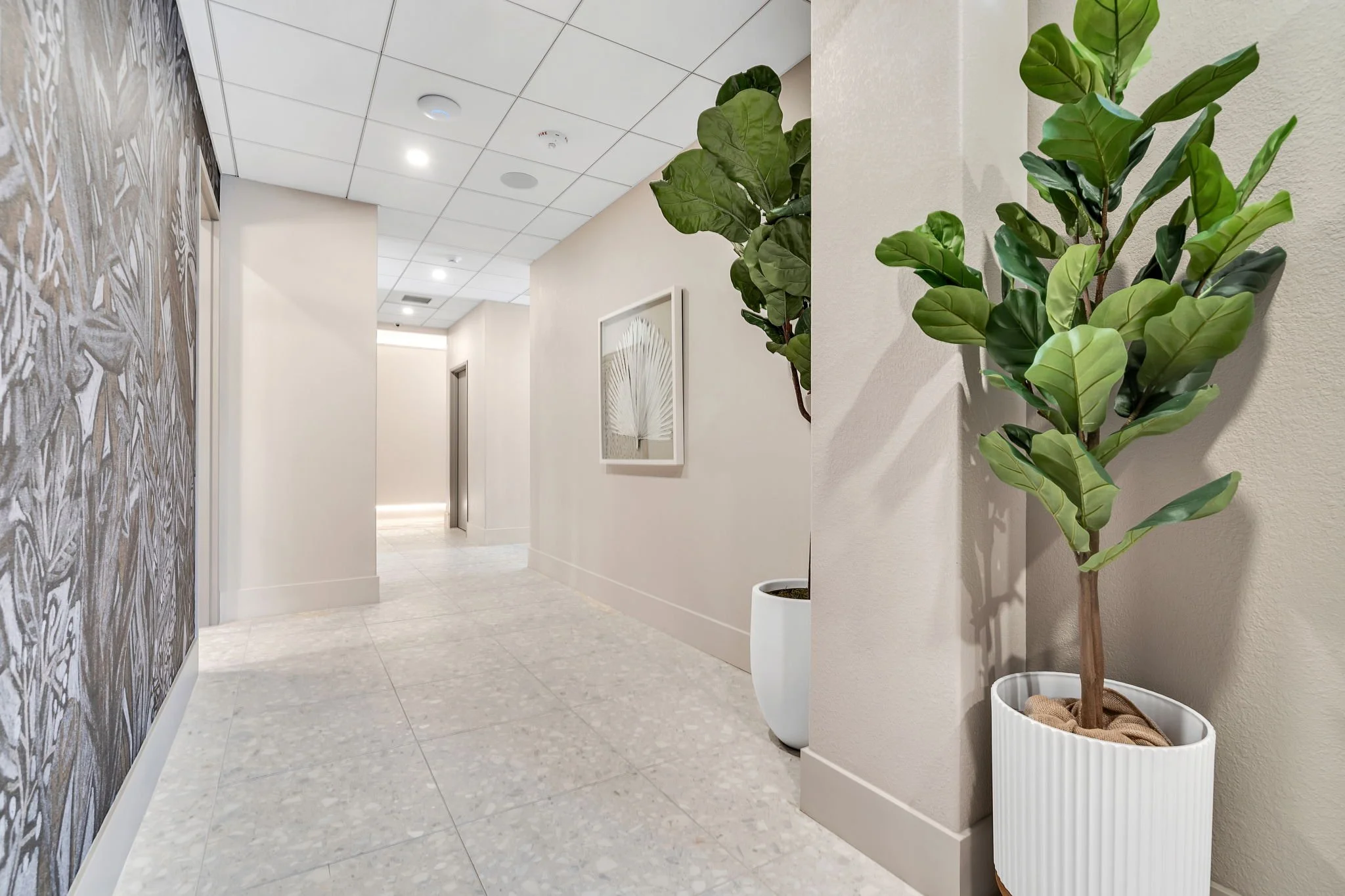 42-web-or-mls-Viva Med Spa-40.jpg